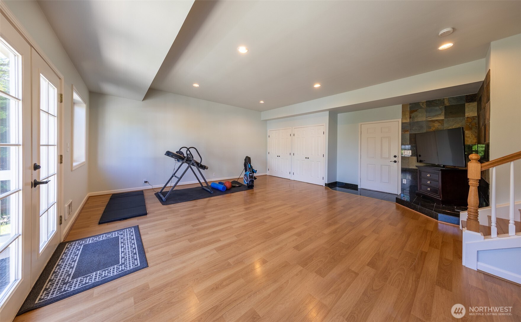 9617 Belmont Drive , Everett, WA 98208