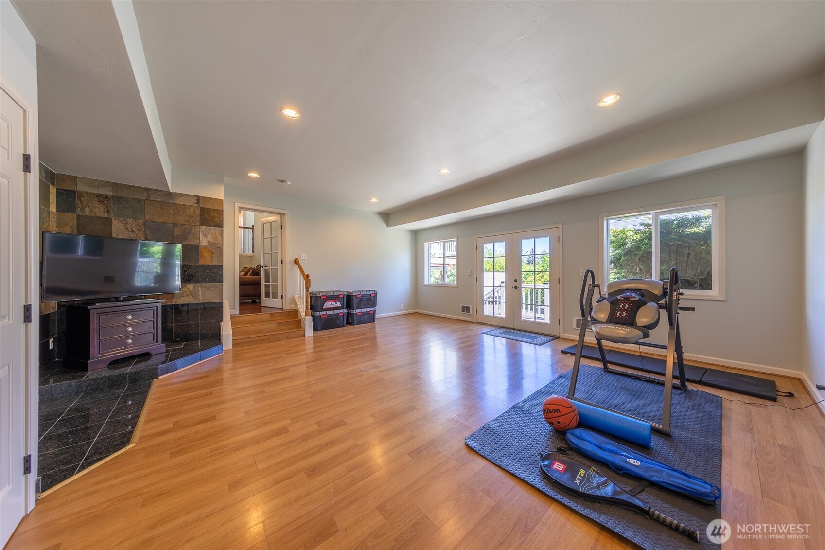 9617 Belmont Drive , Everett, WA 98208