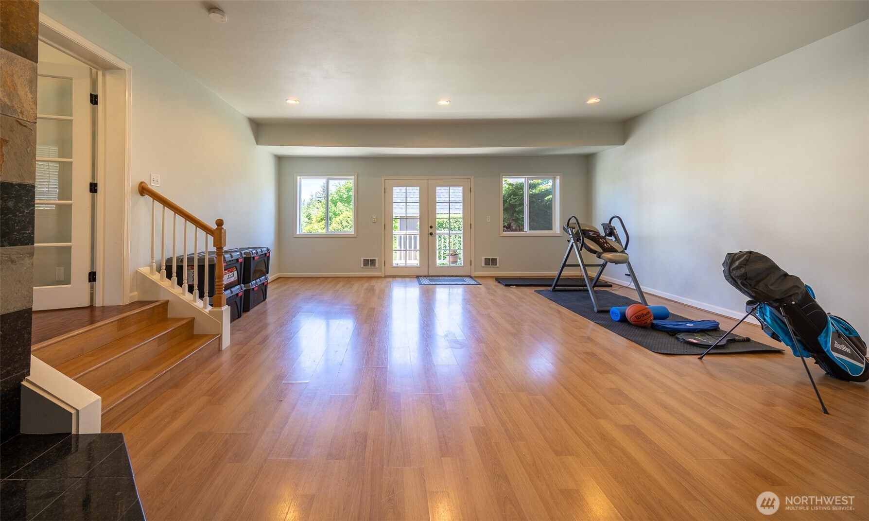 9617 Belmont Drive , Everett, WA 98208
