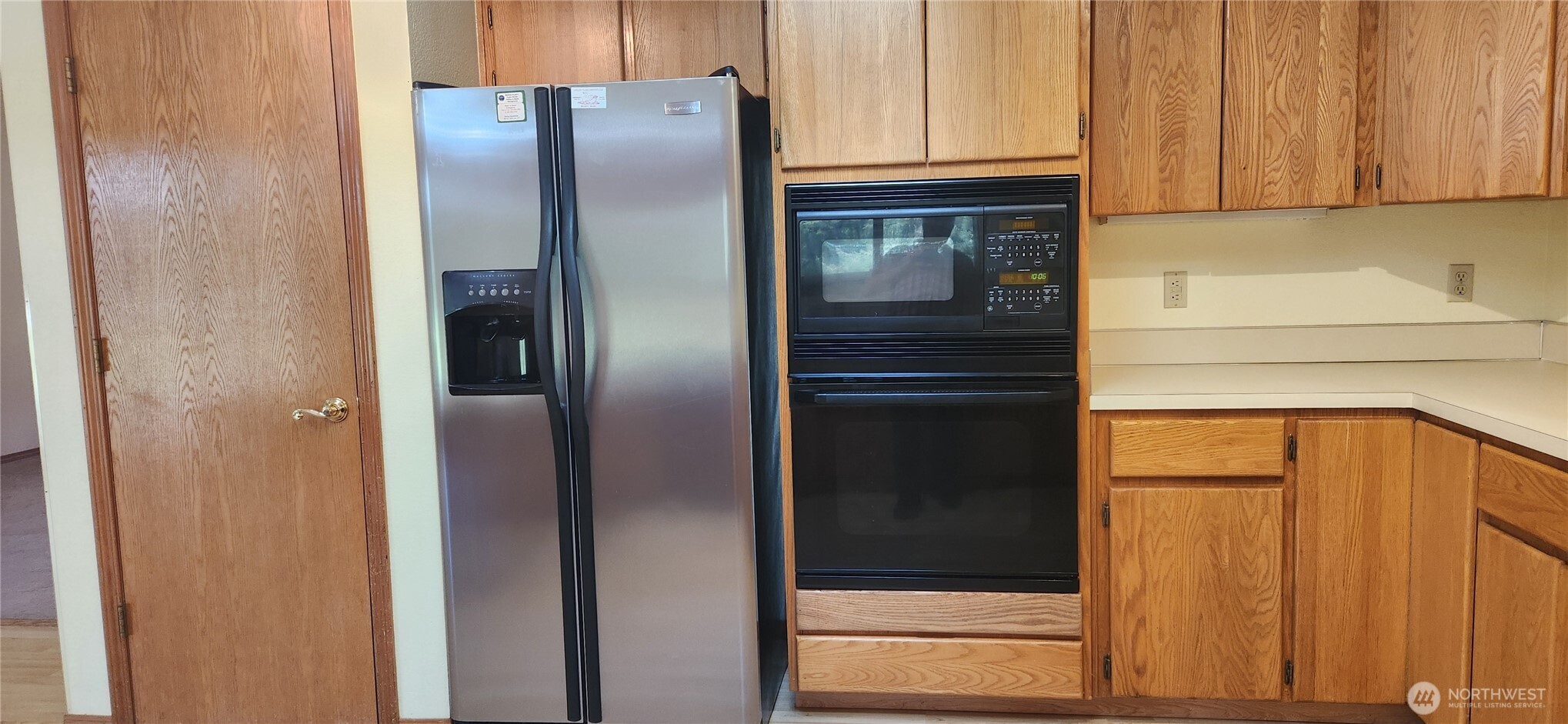 130 E Lakeland Way , Allyn, WA 98524