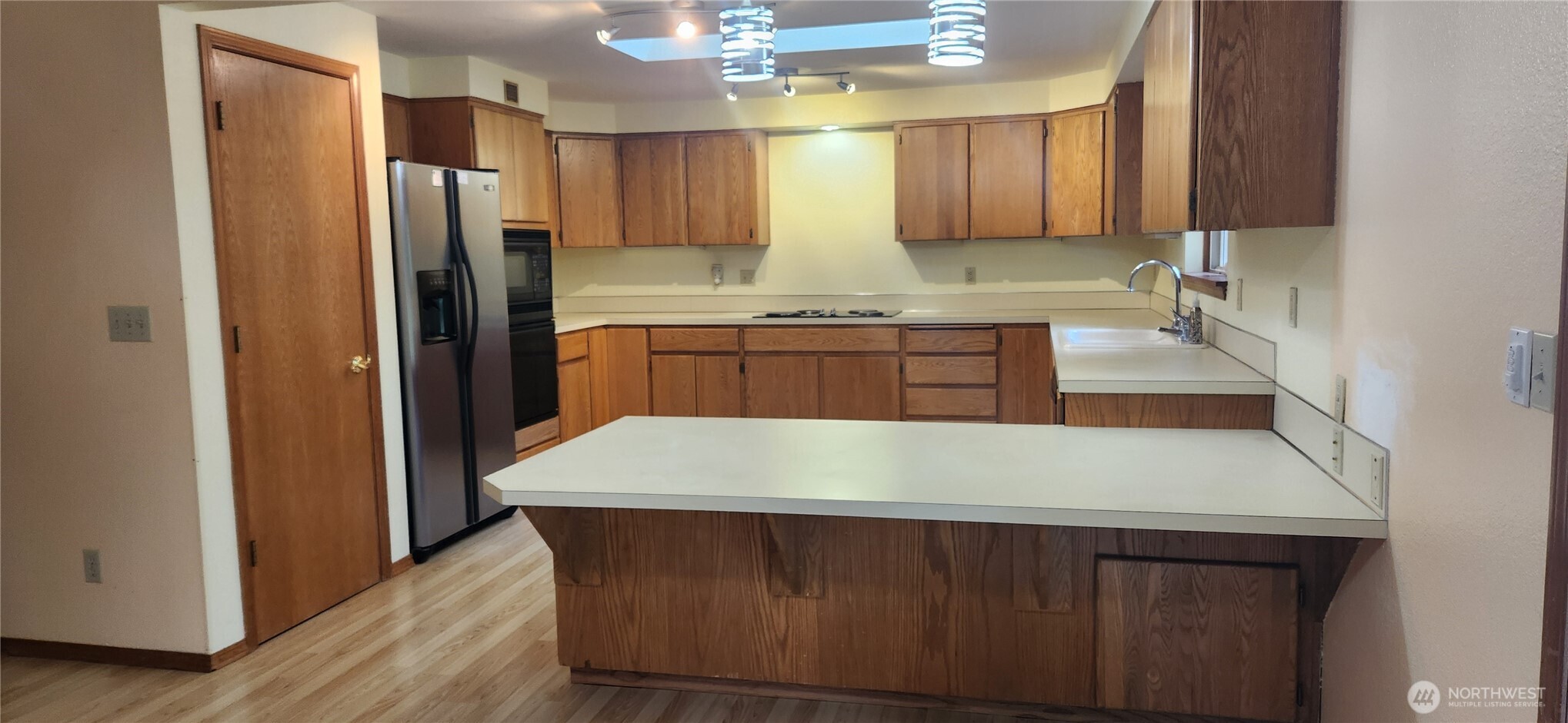 130 E Lakeland Way , Allyn, WA 98524