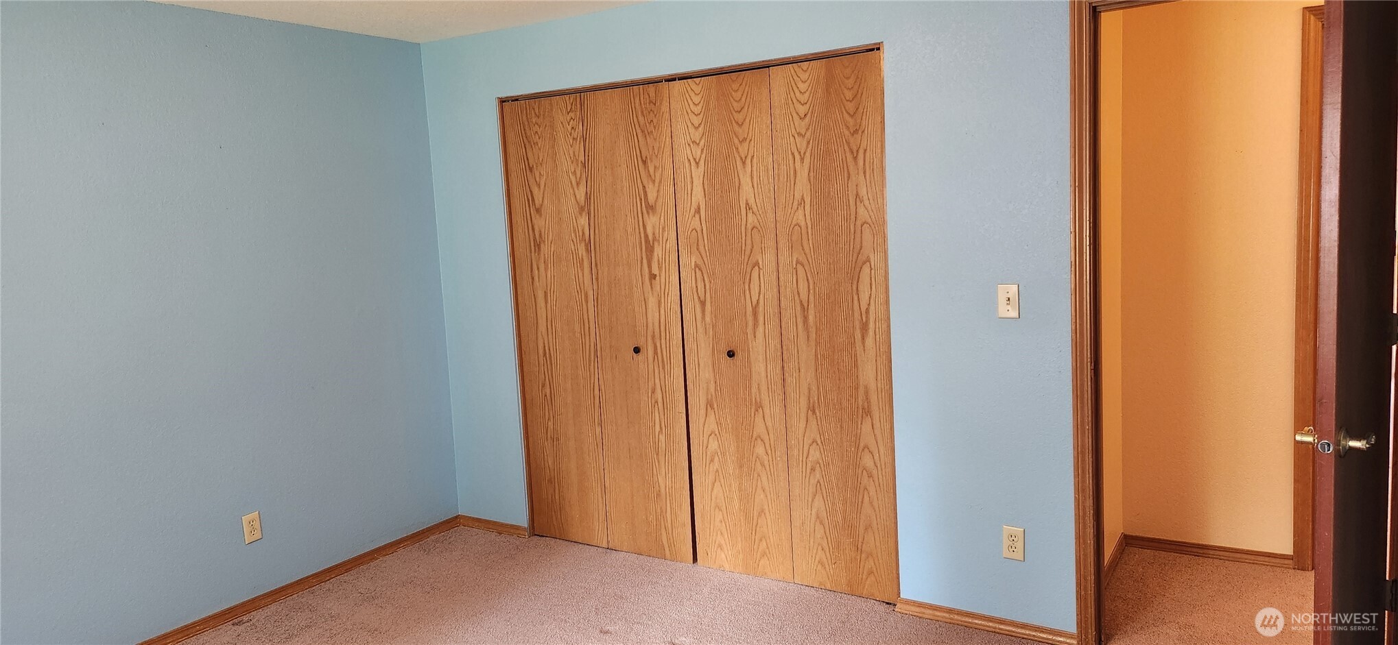 130 E Lakeland Way , Allyn, WA 98524
