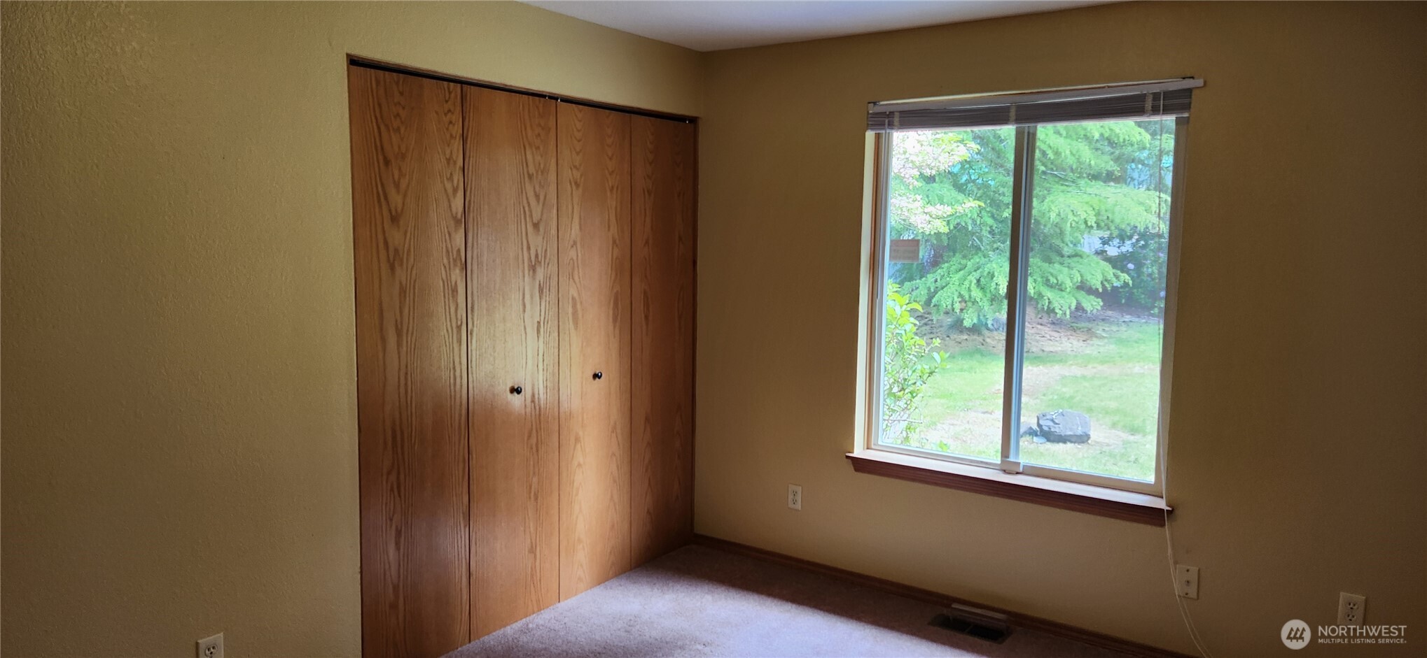 130 E Lakeland Way , Allyn, WA 98524