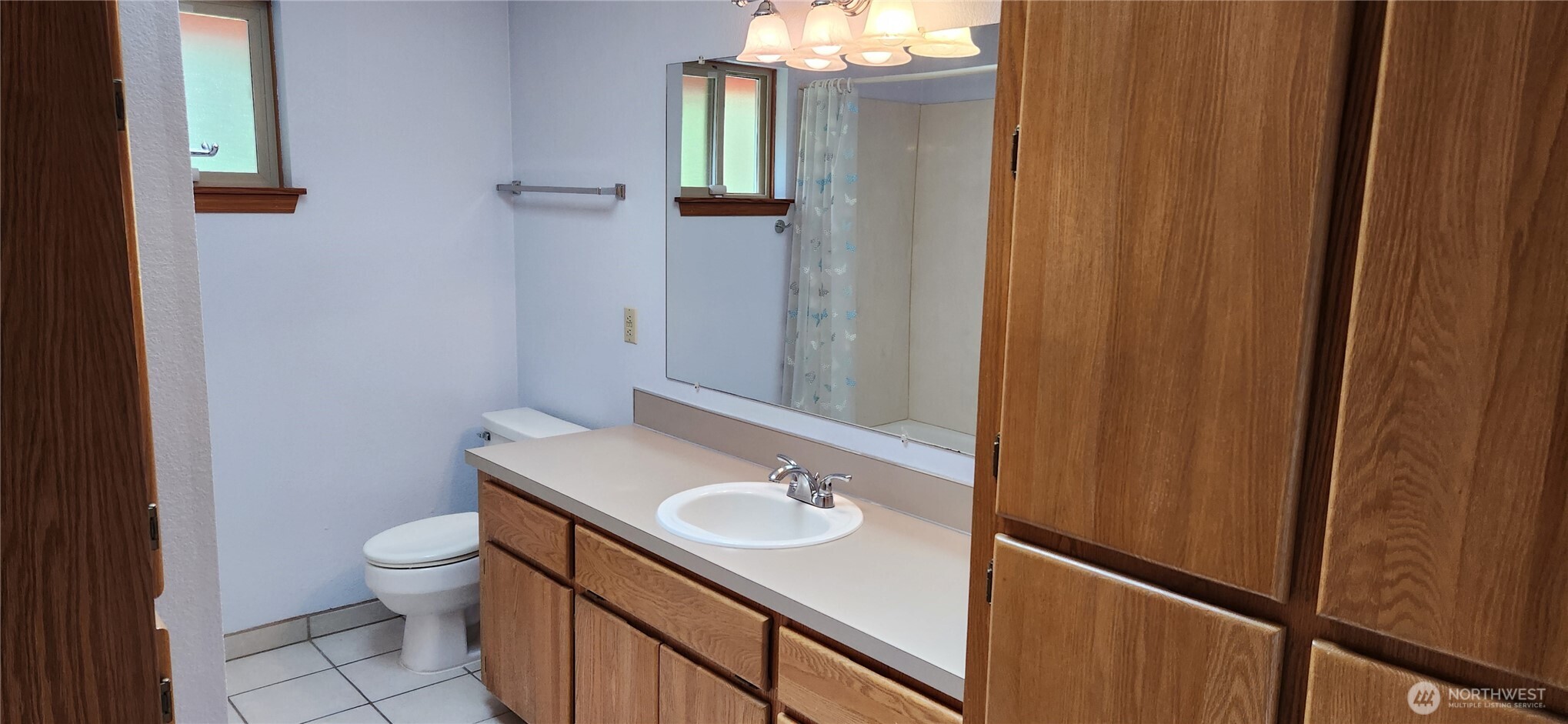 130 E Lakeland Way , Allyn, WA 98524