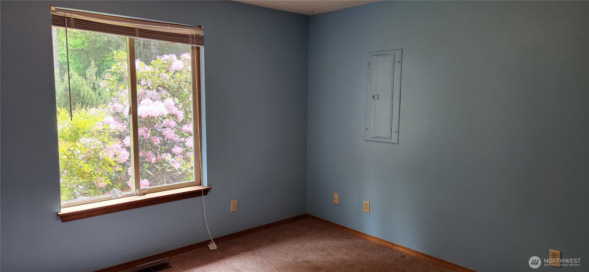 130 E Lakeland Way , Allyn, WA 98524