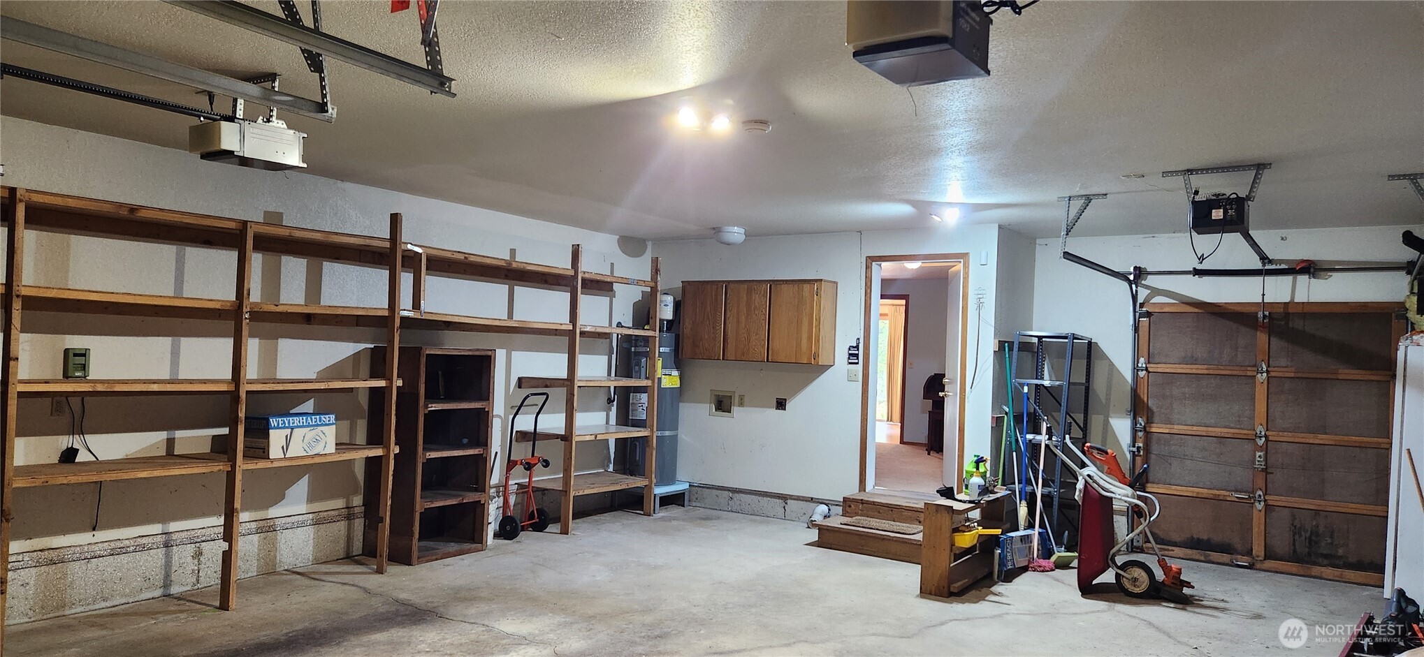 130 E Lakeland Way , Allyn, WA 98524