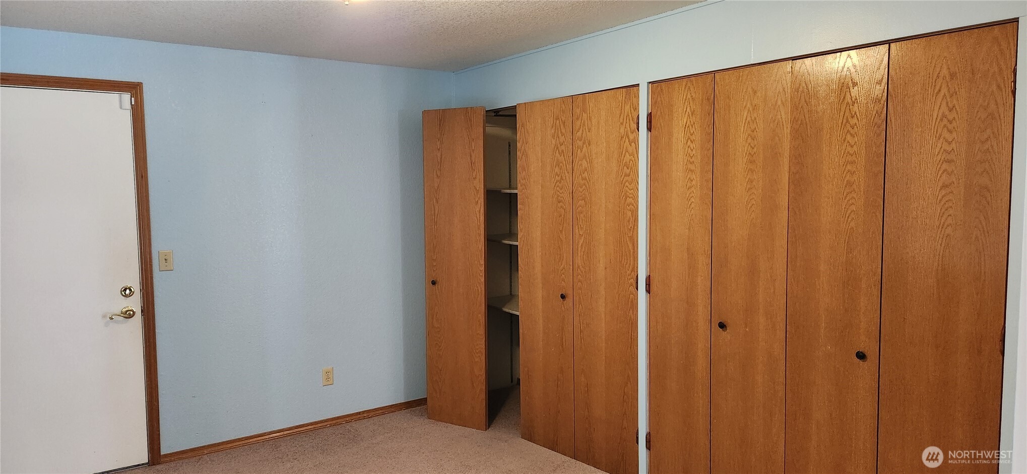 130 E Lakeland Way , Allyn, WA 98524