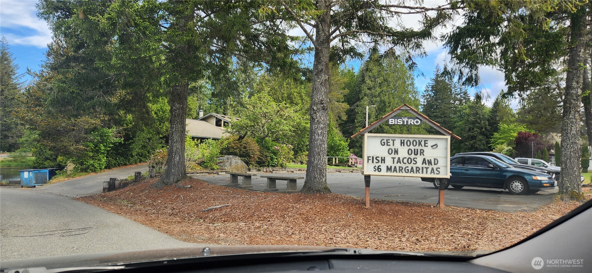 130 E Lakeland Way , Allyn, WA 98524