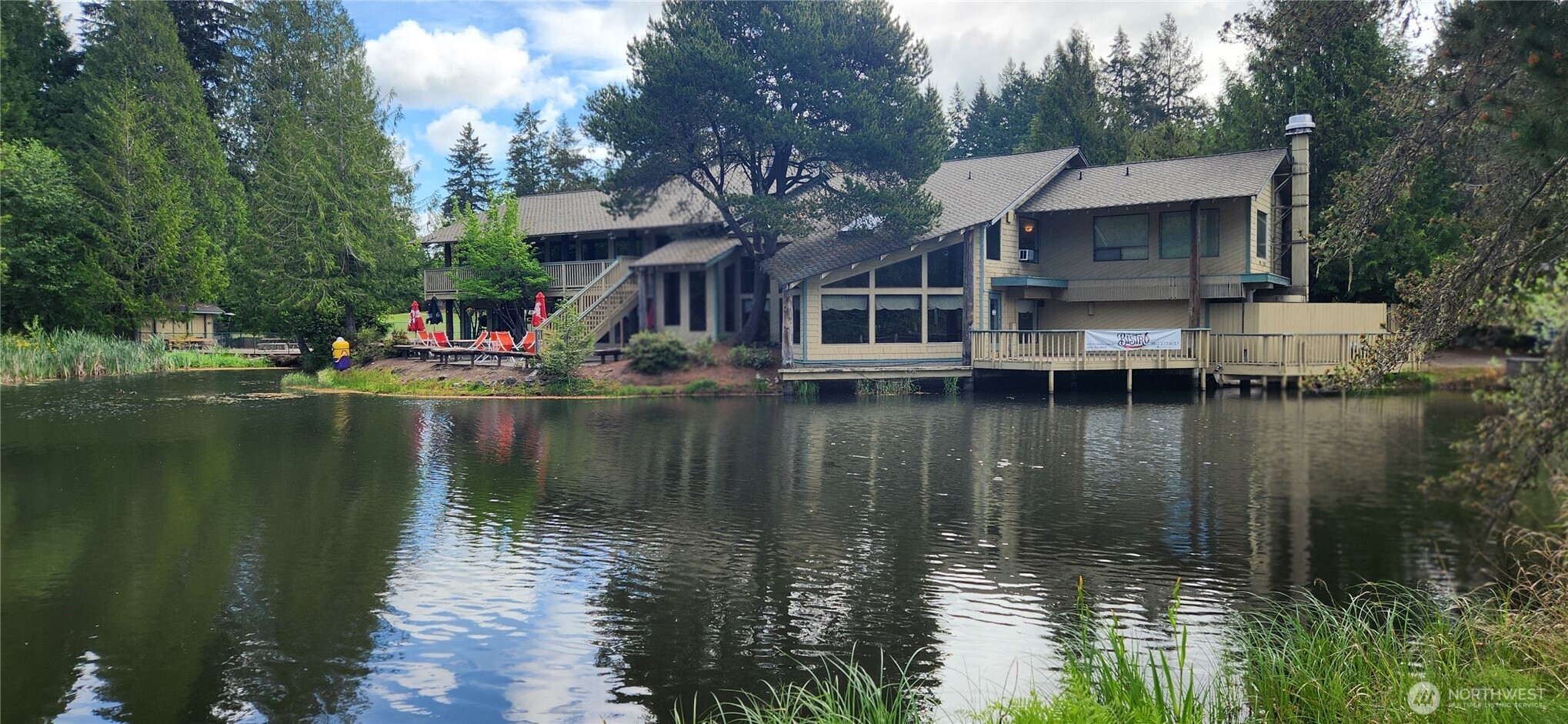 130 E Lakeland Way , Allyn, WA 98524