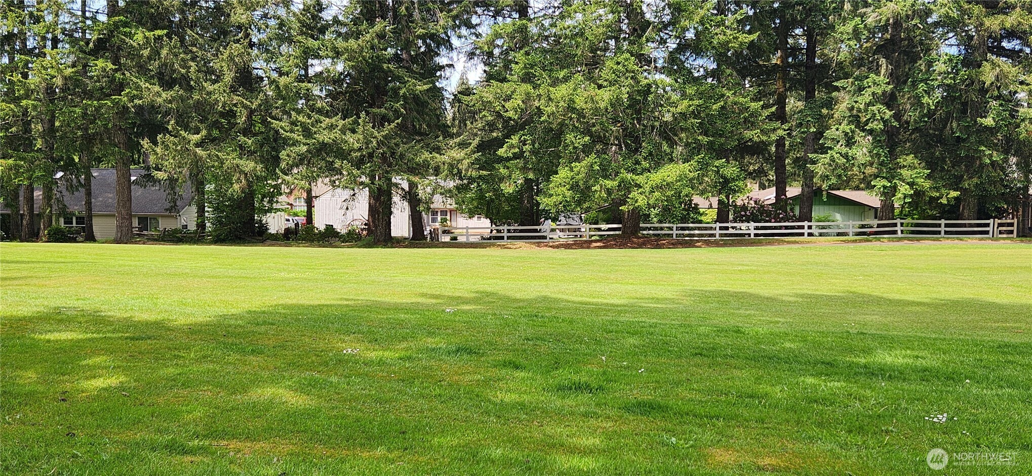 130 E Lakeland Way , Allyn, WA 98524