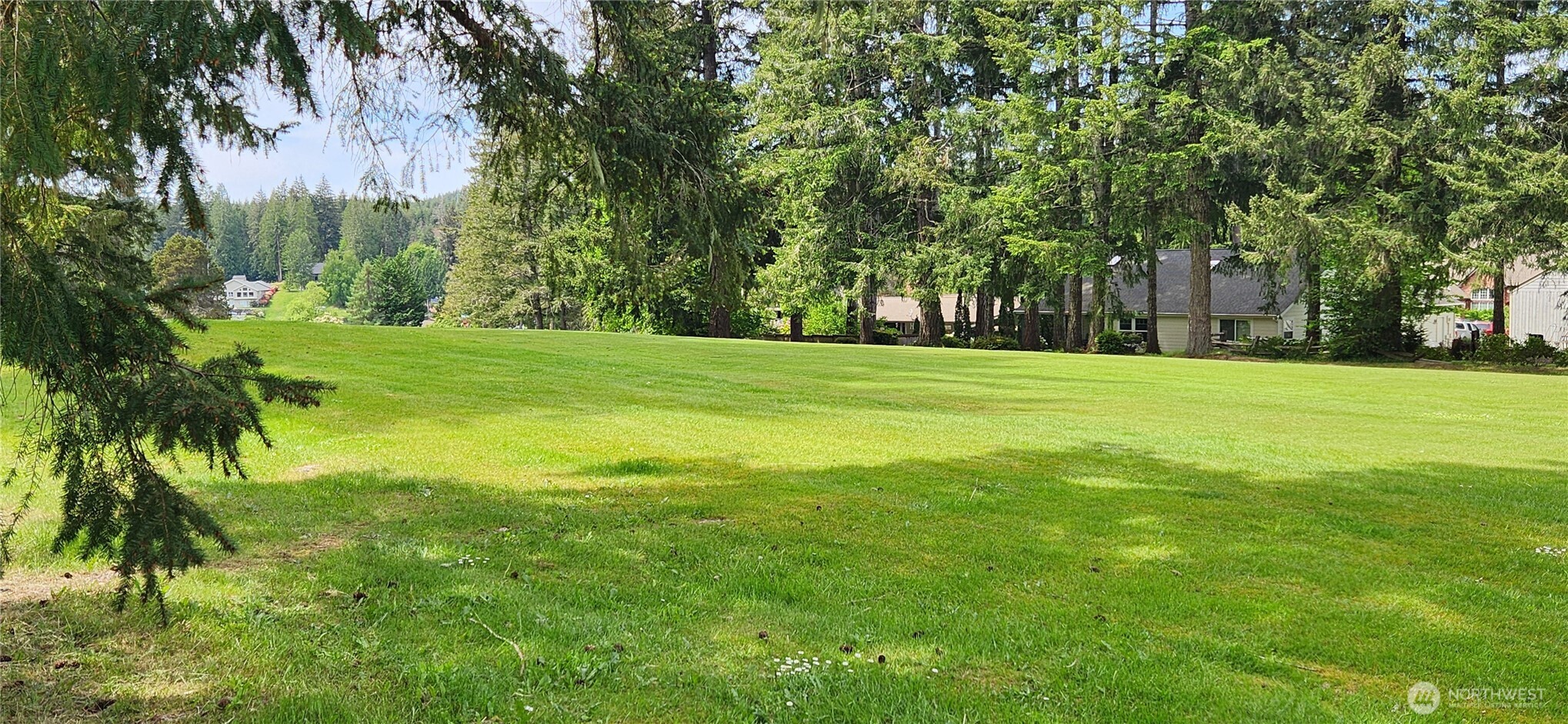 130 E Lakeland Way , Allyn, WA 98524