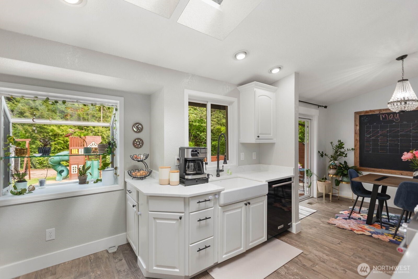 16905 17th Drive SE, Mill Creek, WA 98012
