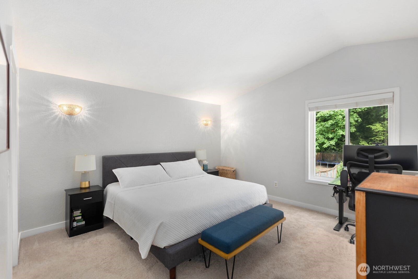 16905 17th Drive SE, Mill Creek, WA 98012