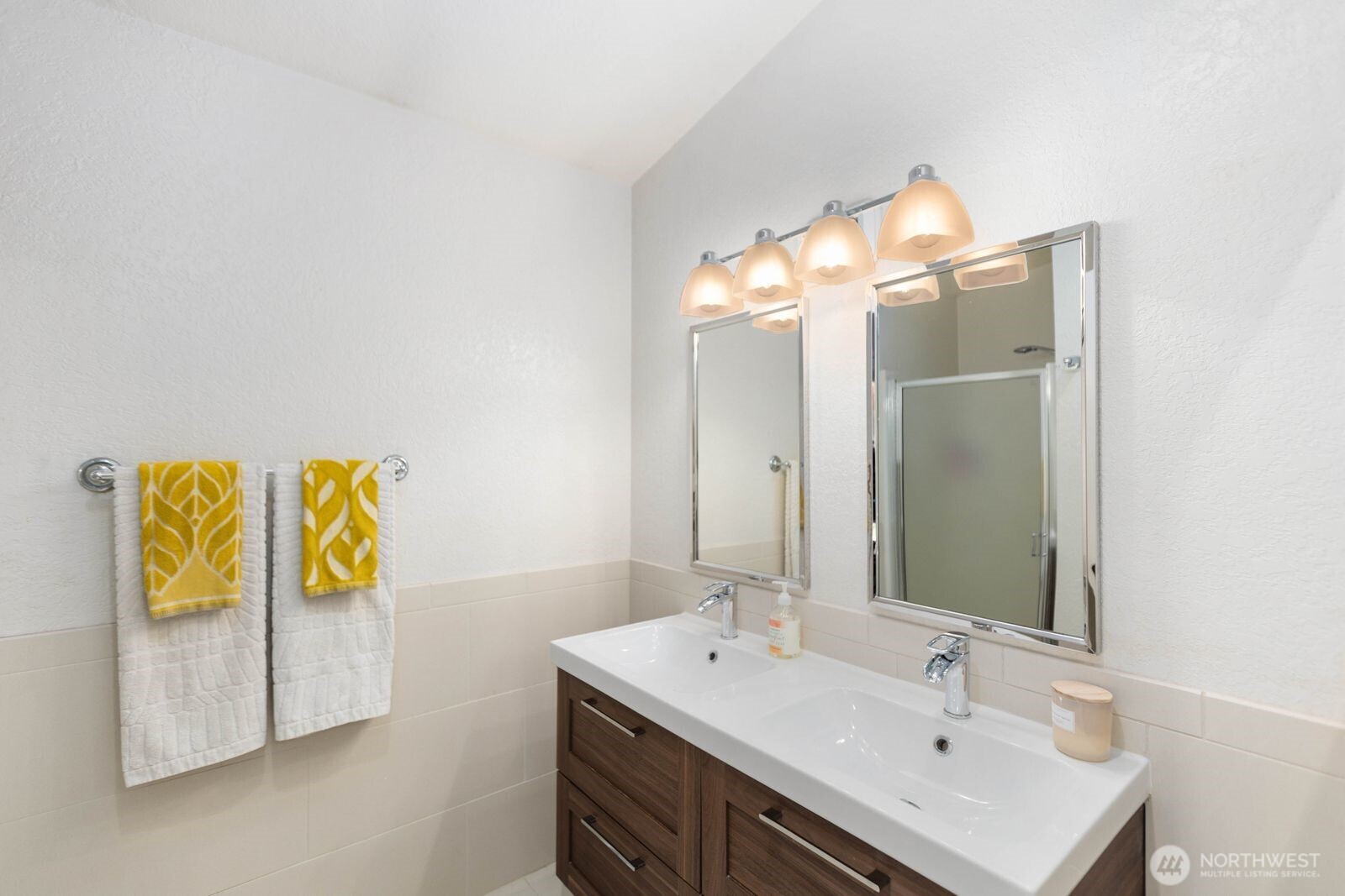 16905 17th Drive SE, Mill Creek, WA 98012