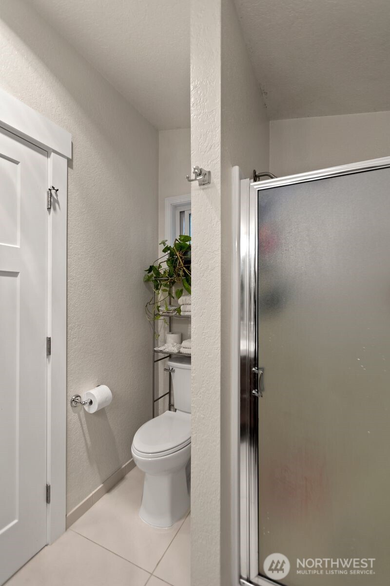 16905 17th Drive SE, Mill Creek, WA 98012