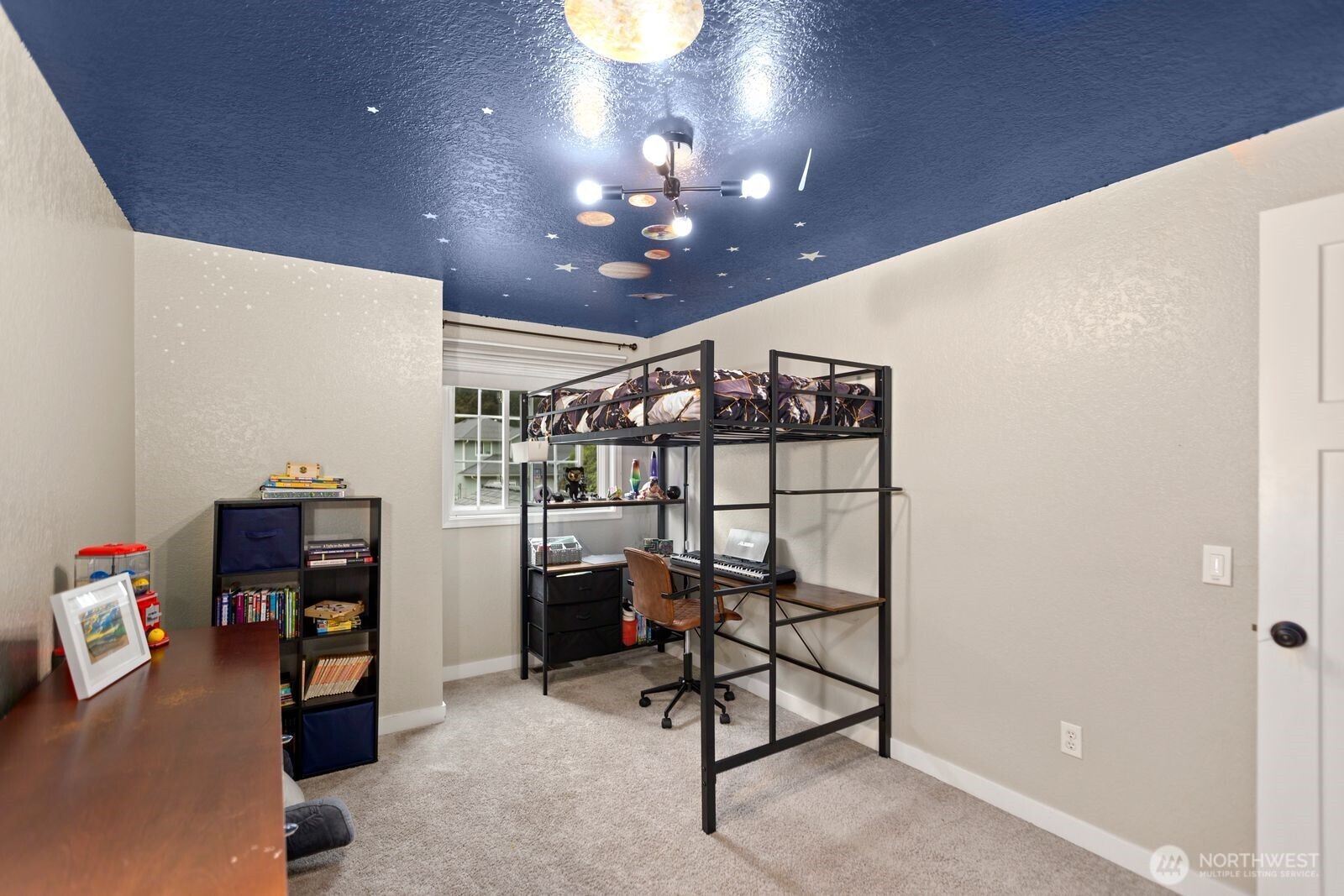16905 17th Drive SE, Mill Creek, WA 98012