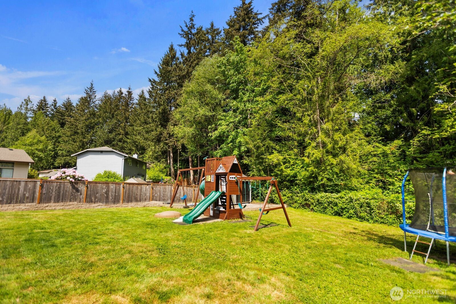 16905 17th Drive SE, Mill Creek, WA 98012