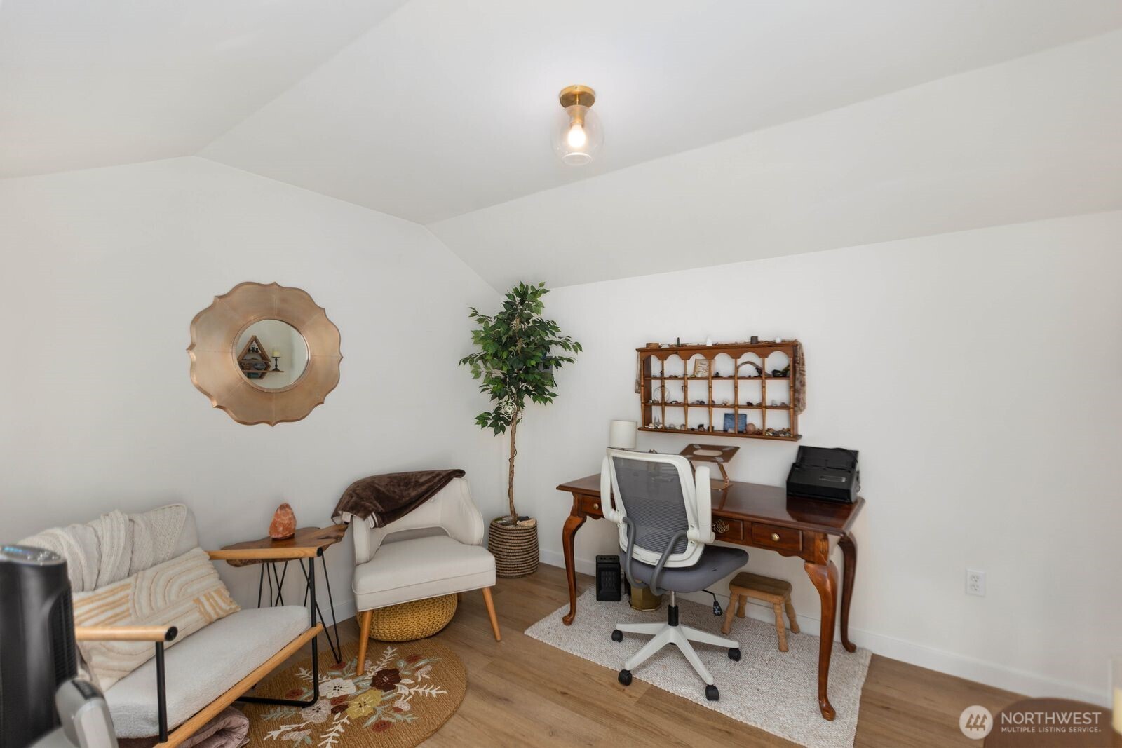 16905 17th Drive SE, Mill Creek, WA 98012