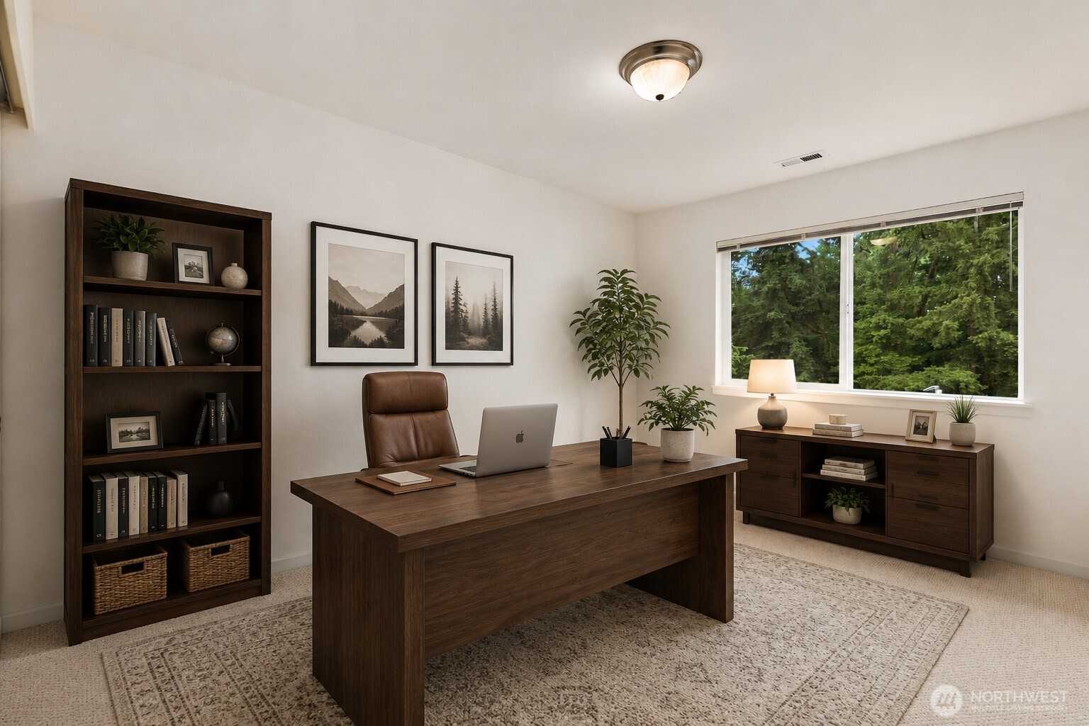 207 Edmonds Place NE, Renton, WA 98056-5816