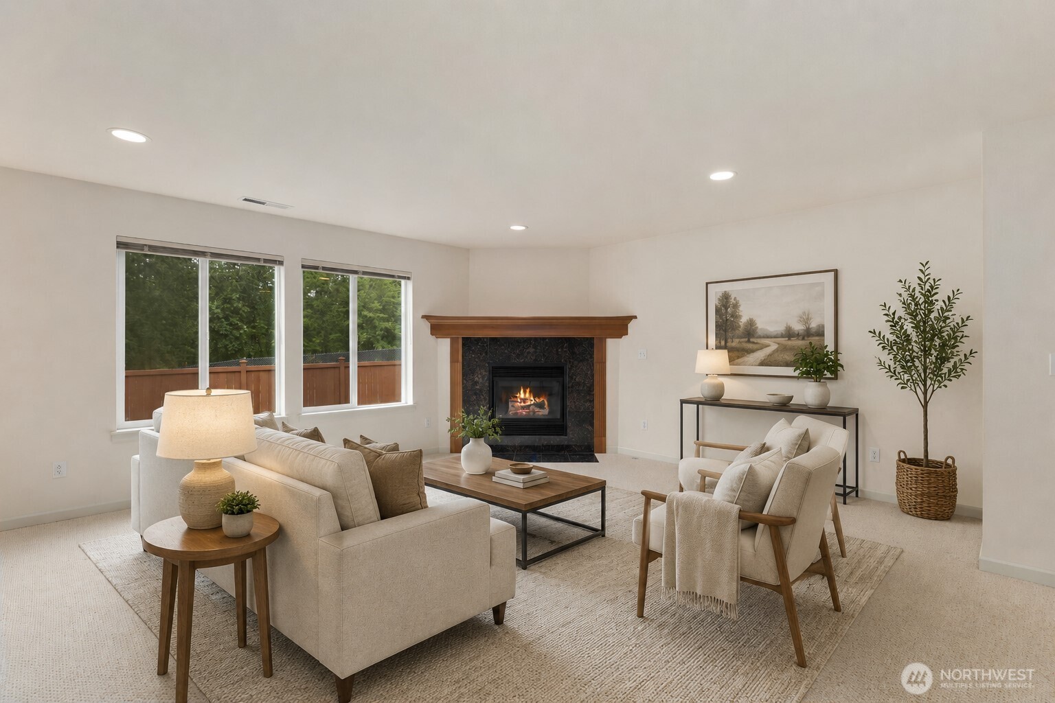 207 Edmonds Place NE, Renton, WA 98056-5816