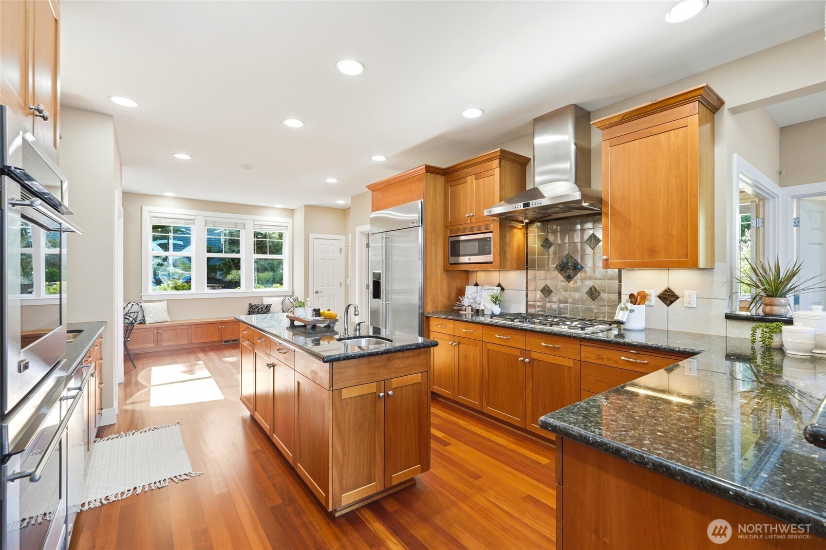 405 N Davies Road , Lake Stevens, WA 98258