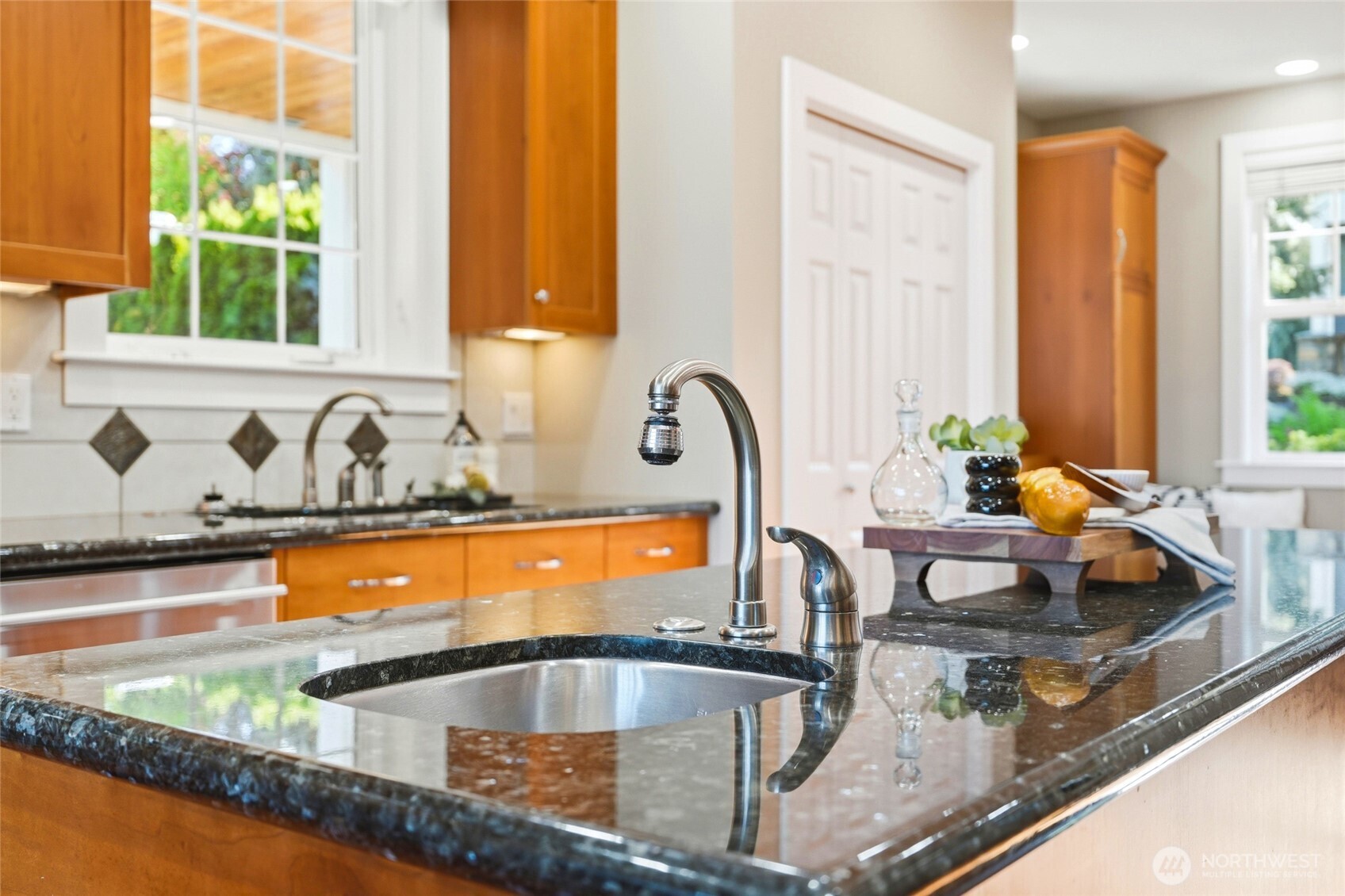 405 N Davies Road , Lake Stevens, WA 98258