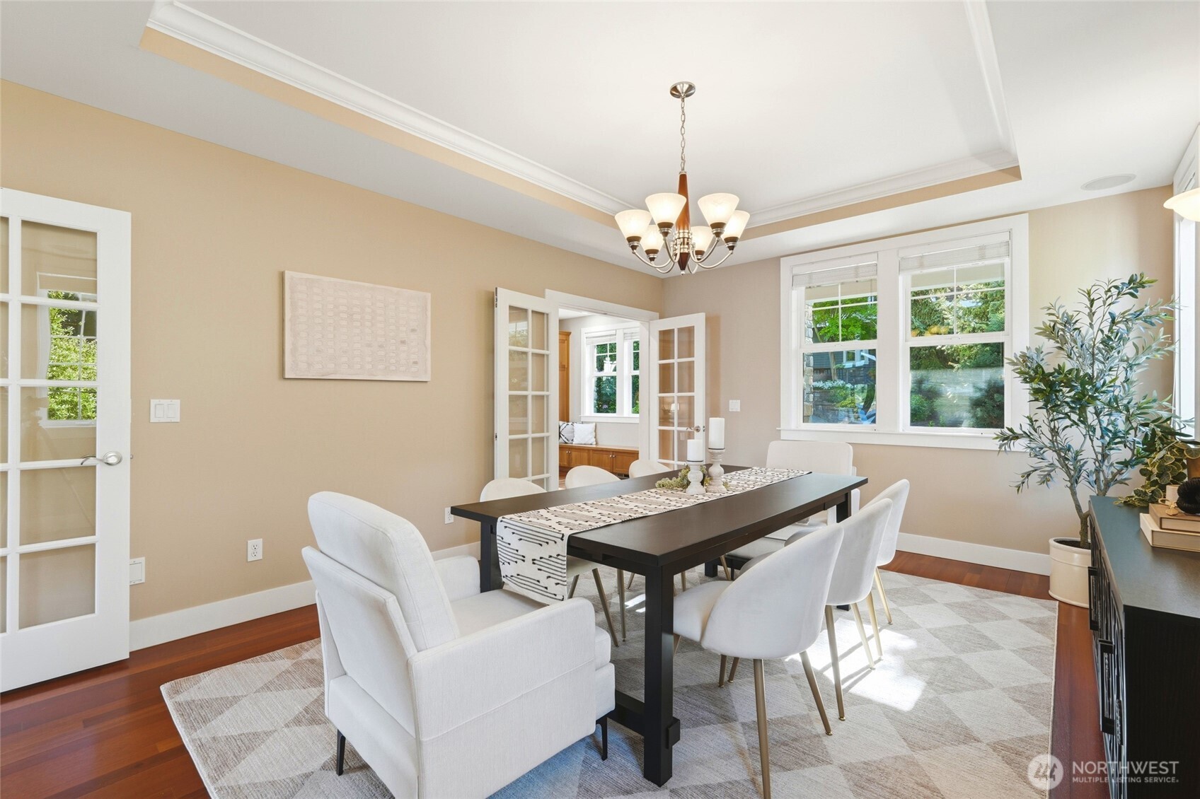 405 N Davies Road , Lake Stevens, WA 98258