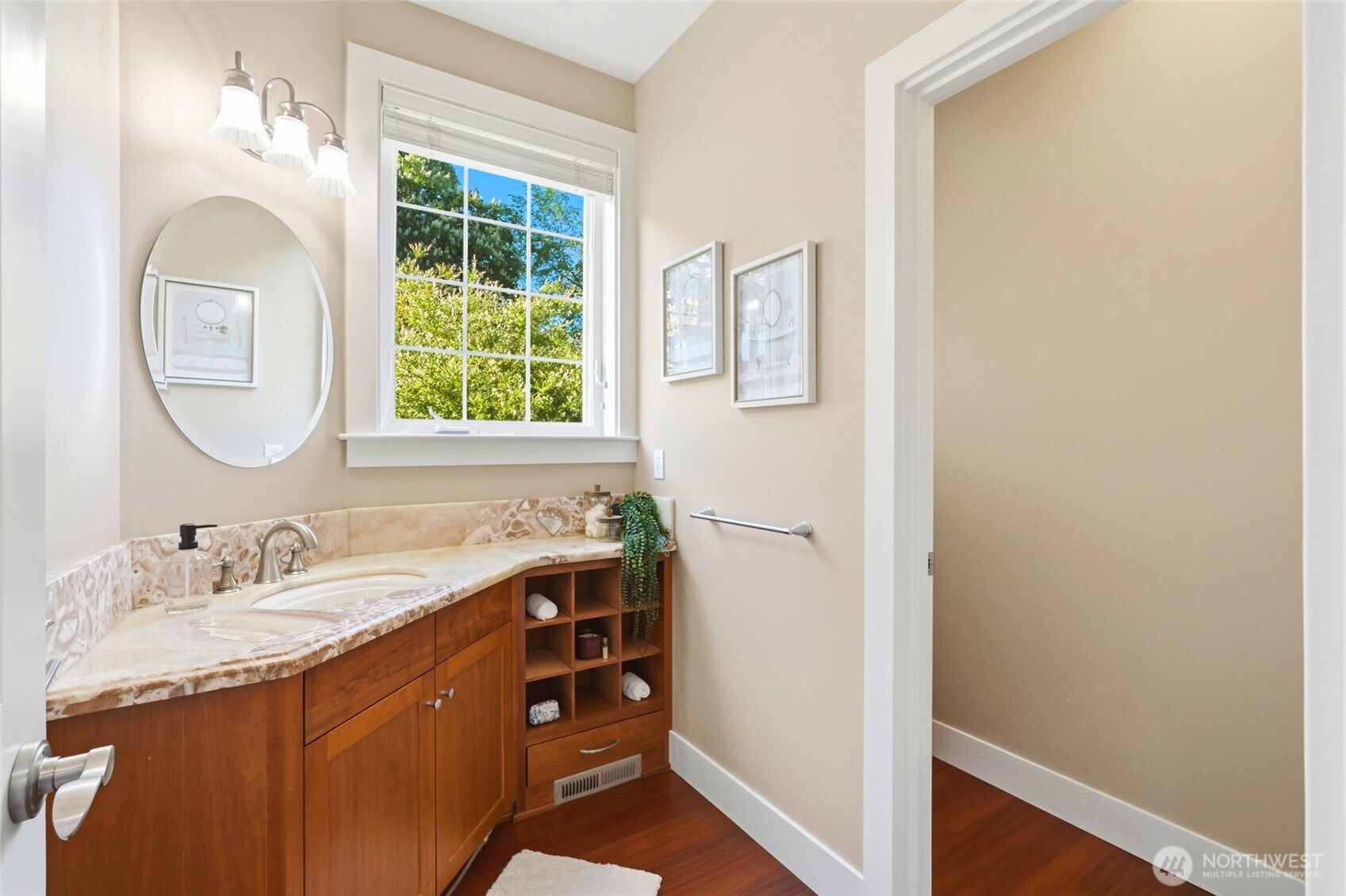 405 N Davies Road , Lake Stevens, WA 98258