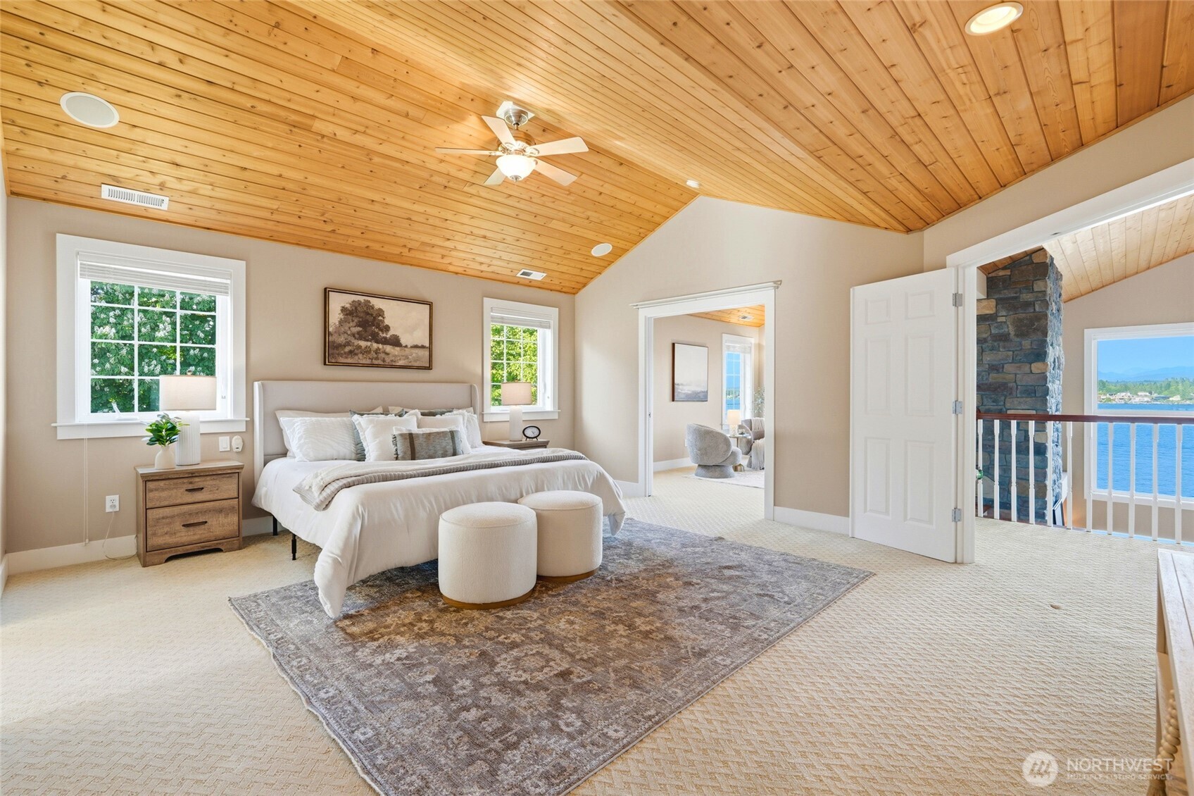 405 N Davies Road , Lake Stevens, WA 98258