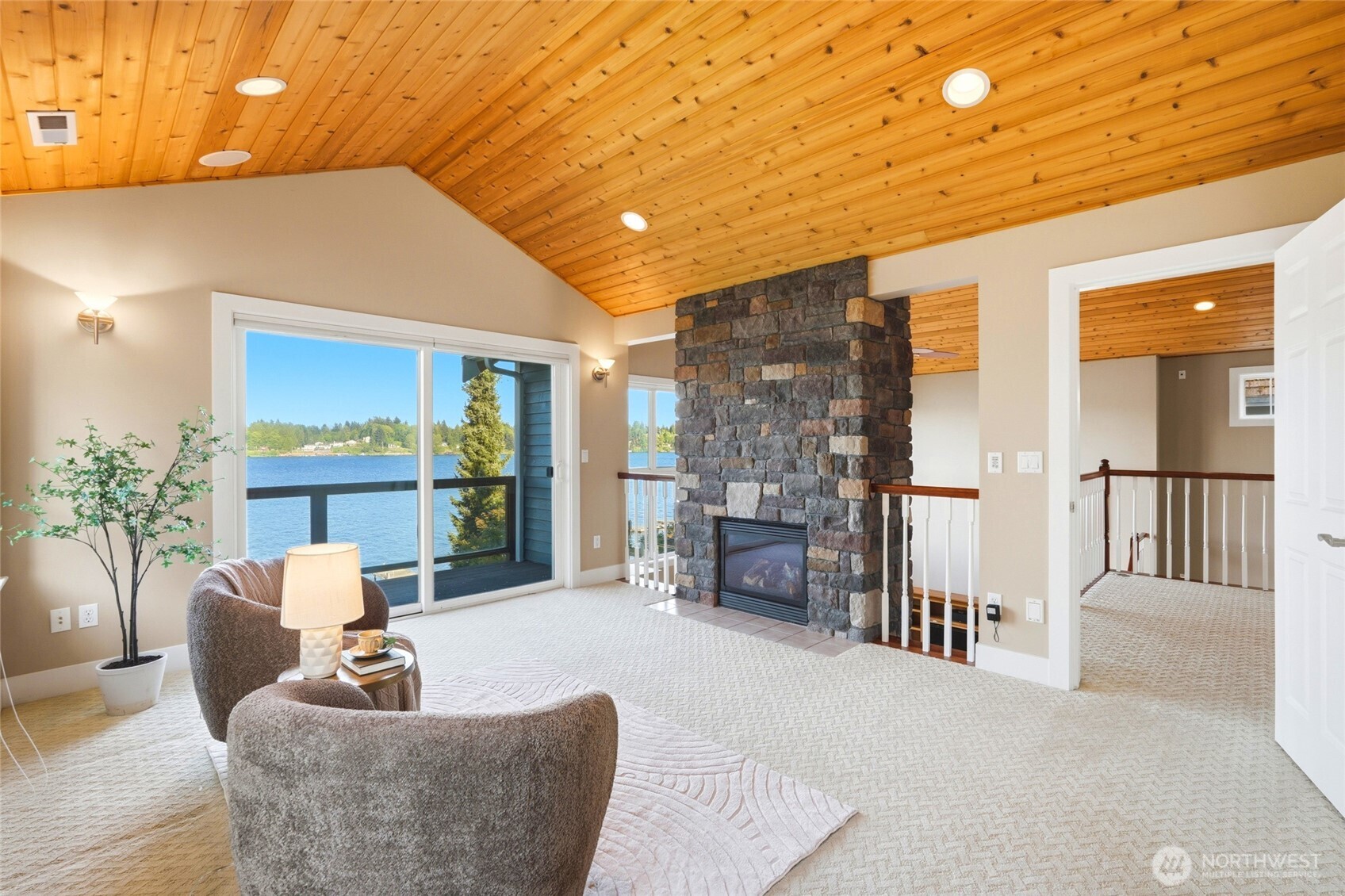 405 N Davies Road , Lake Stevens, WA 98258