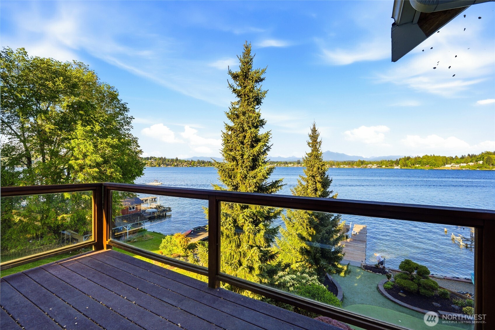 405 N Davies Road , Lake Stevens, WA 98258