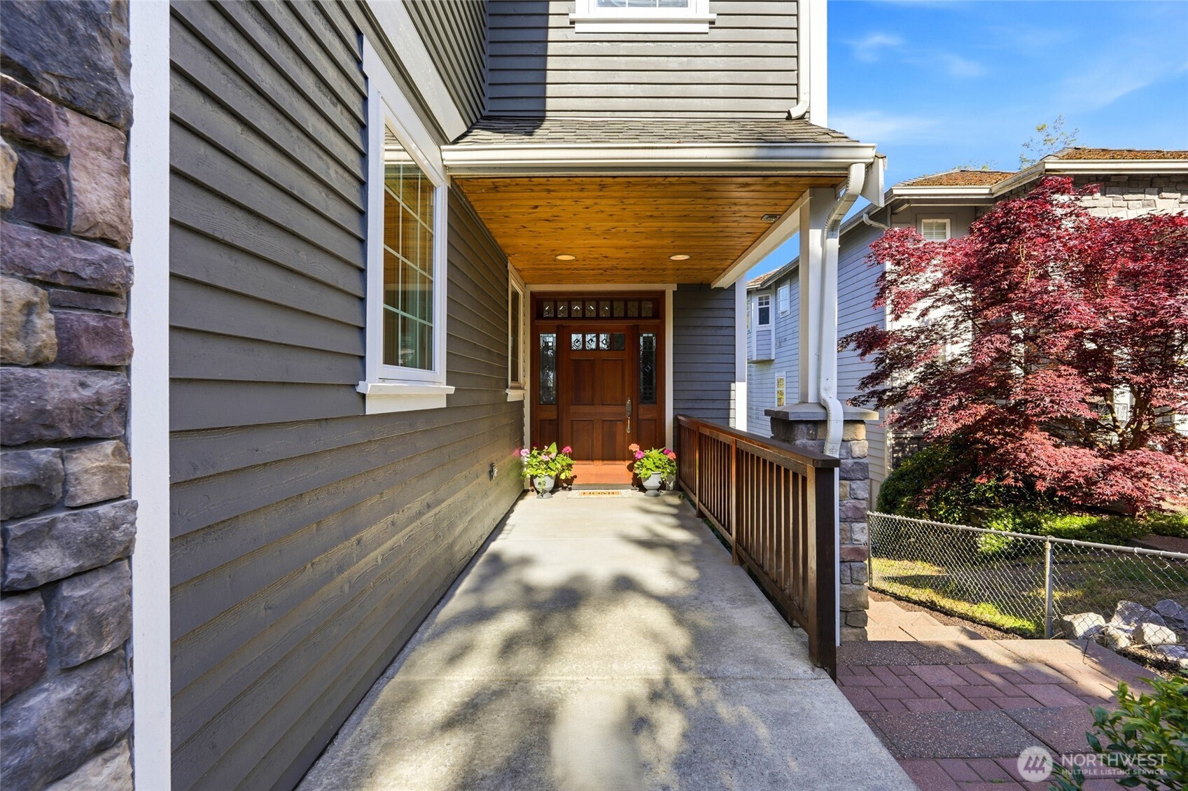 405 N Davies Road , Lake Stevens, WA 98258