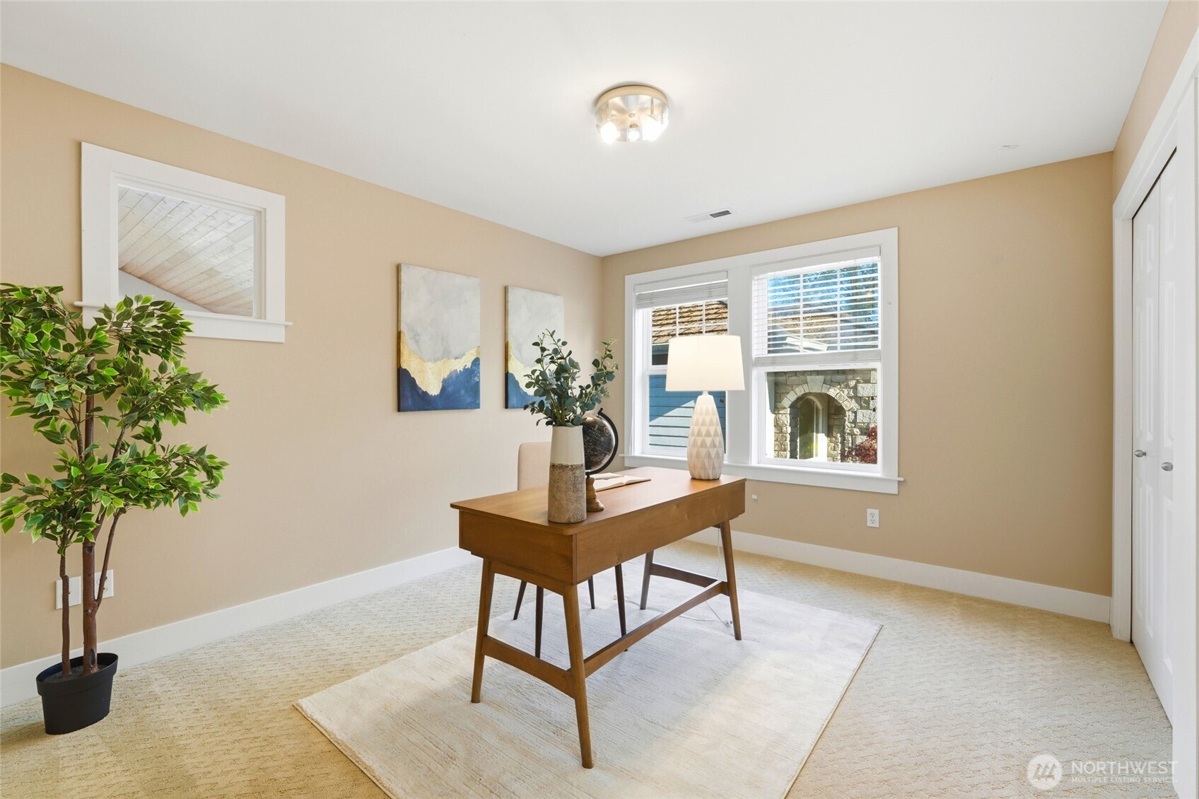 405 N Davies Road , Lake Stevens, WA 98258