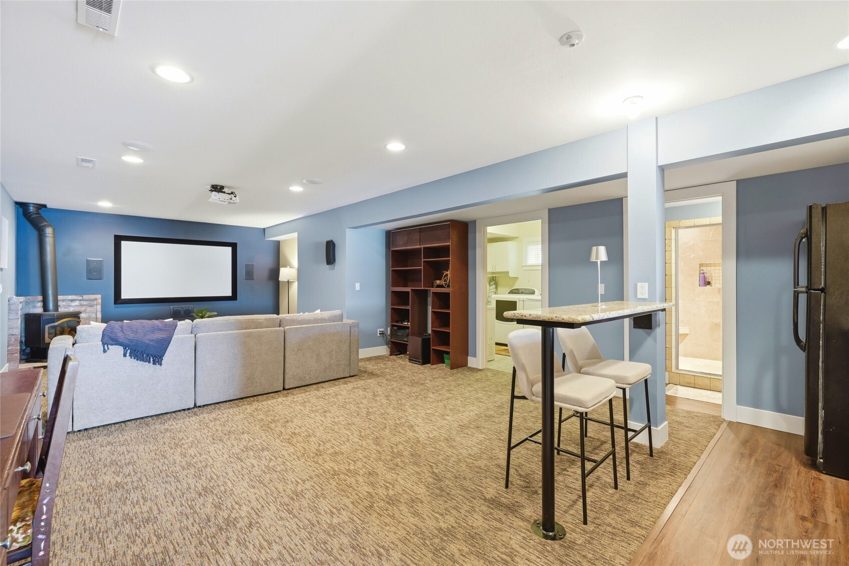 405 N Davies Road , Lake Stevens, WA 98258