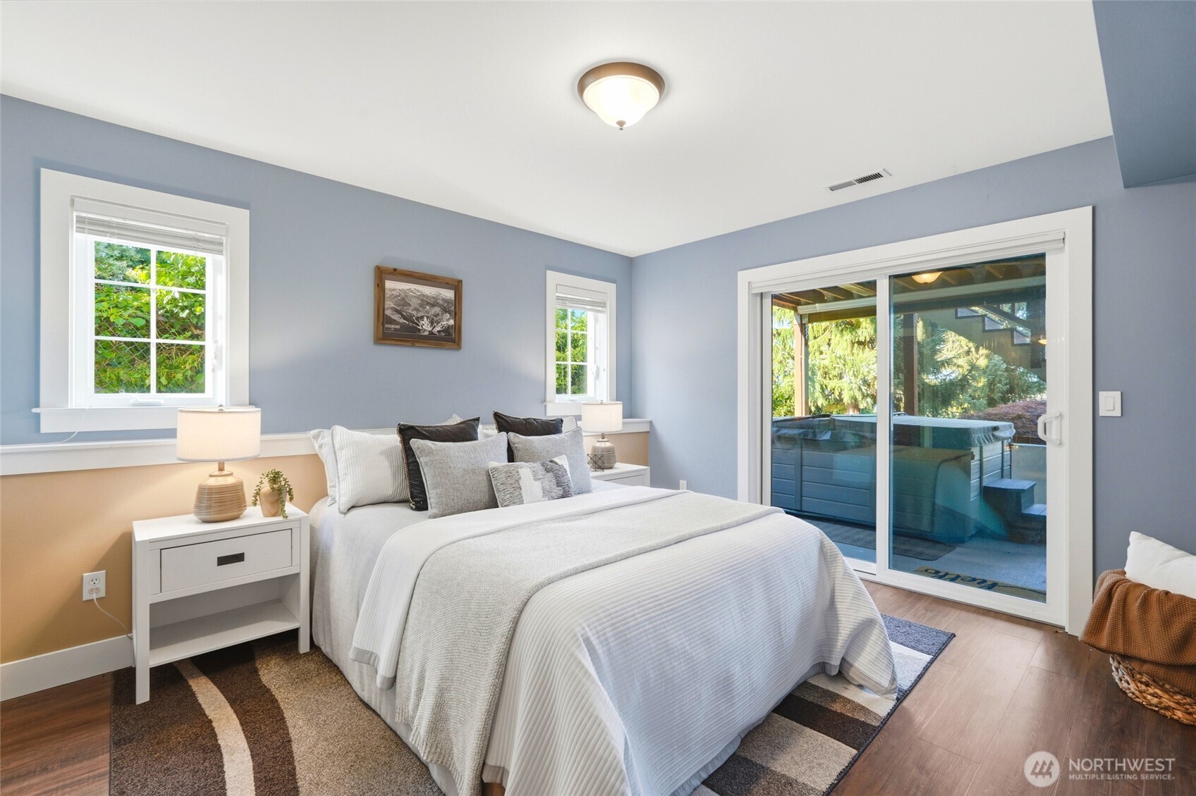 405 N Davies Road , Lake Stevens, WA 98258