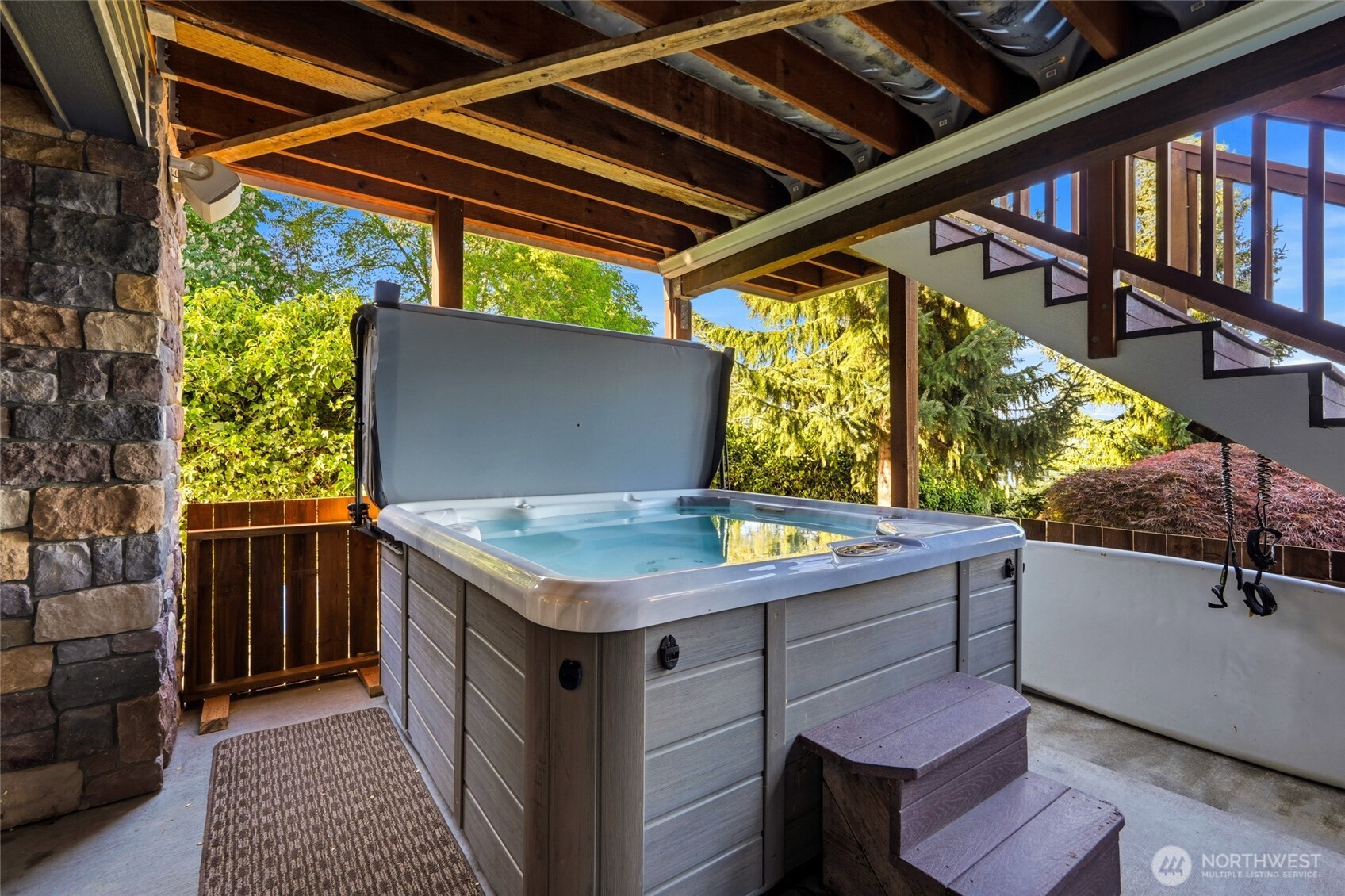 405 N Davies Road , Lake Stevens, WA 98258