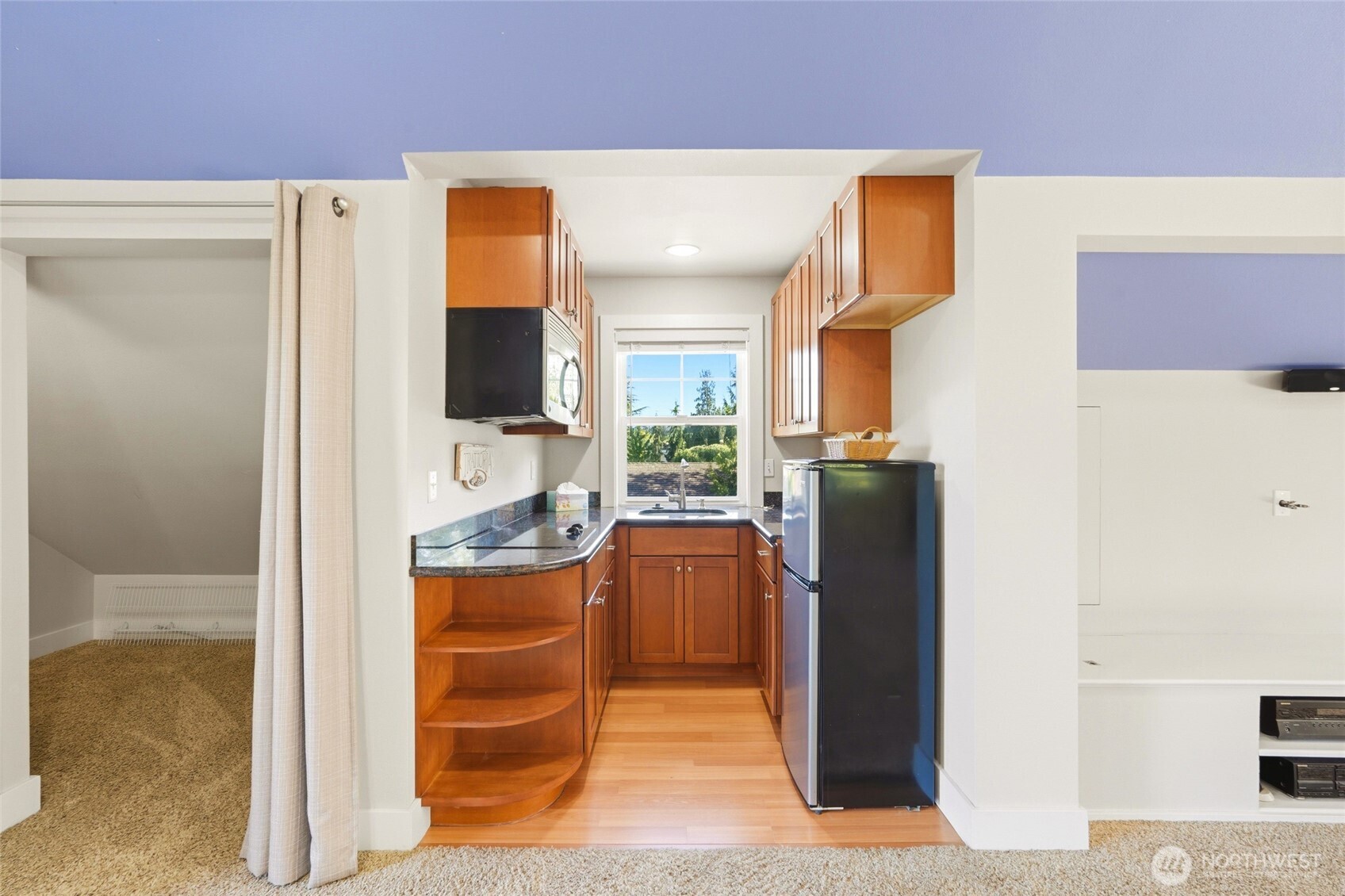 405 N Davies Road , Lake Stevens, WA 98258