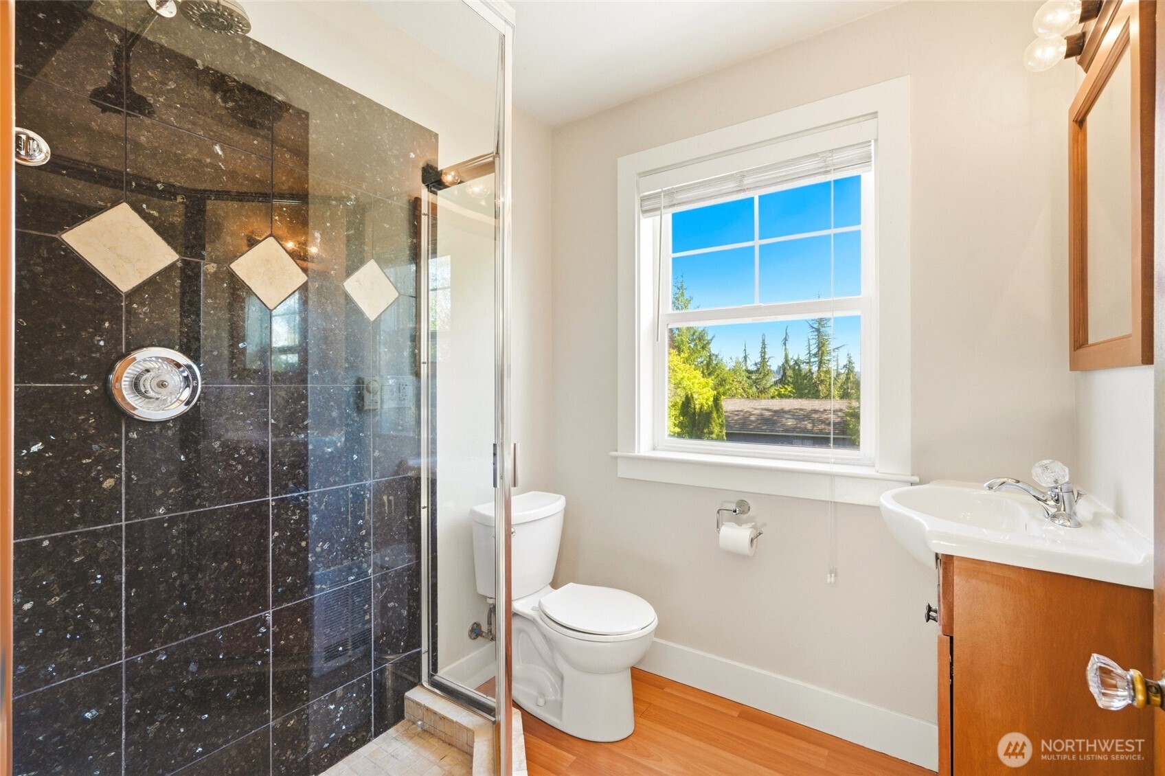 405 N Davies Road , Lake Stevens, WA 98258