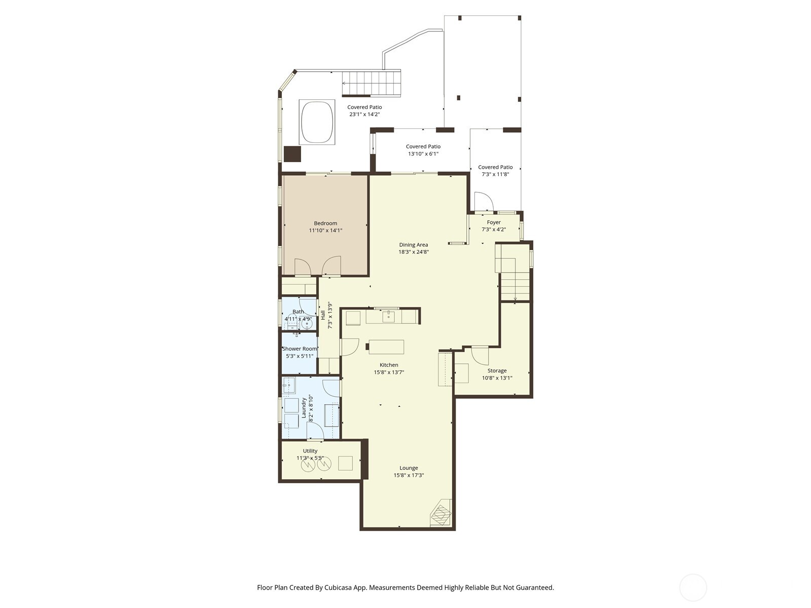 405 N Davies Road , Lake Stevens, WA 98258