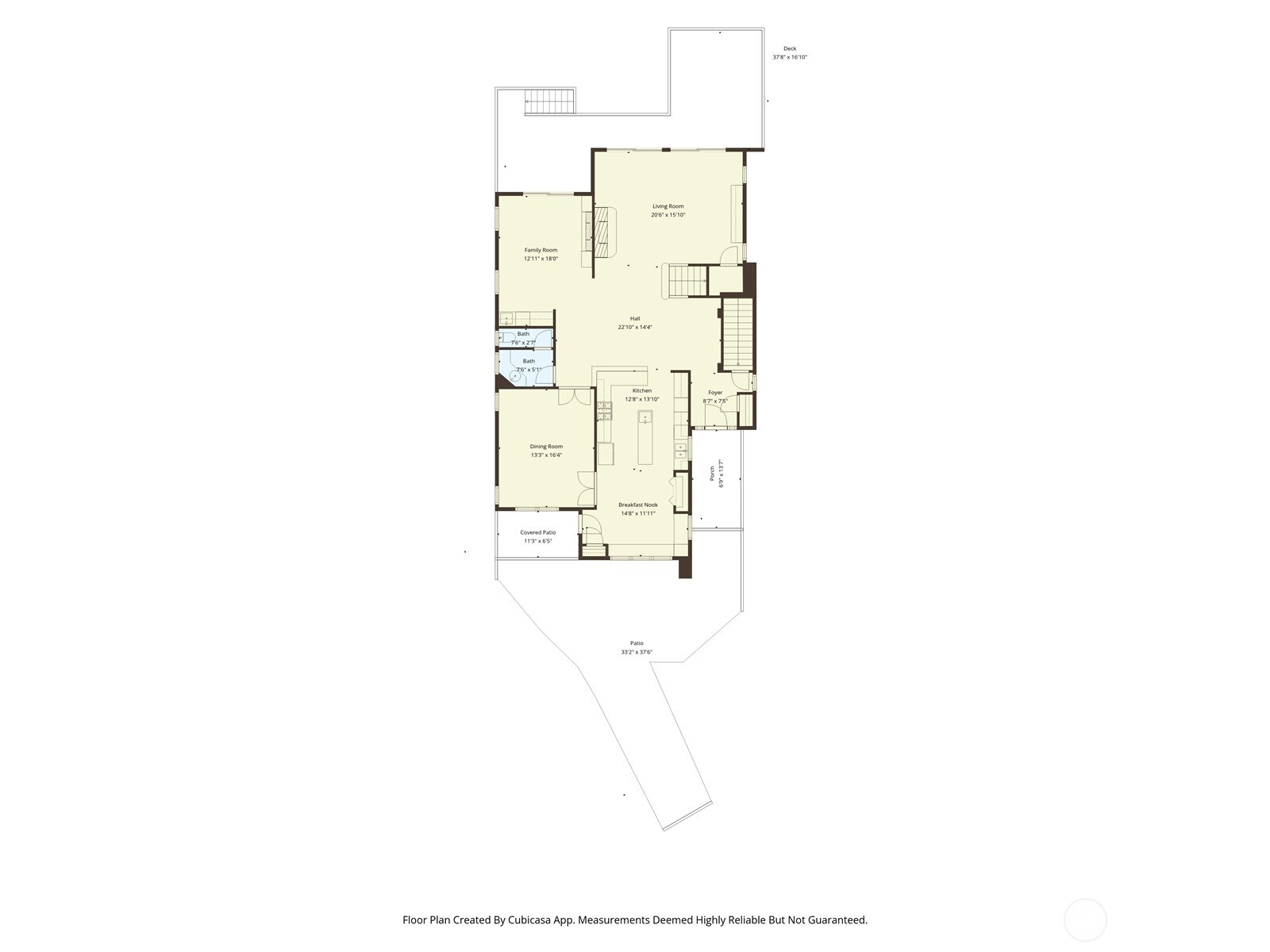 405 N Davies Road , Lake Stevens, WA 98258