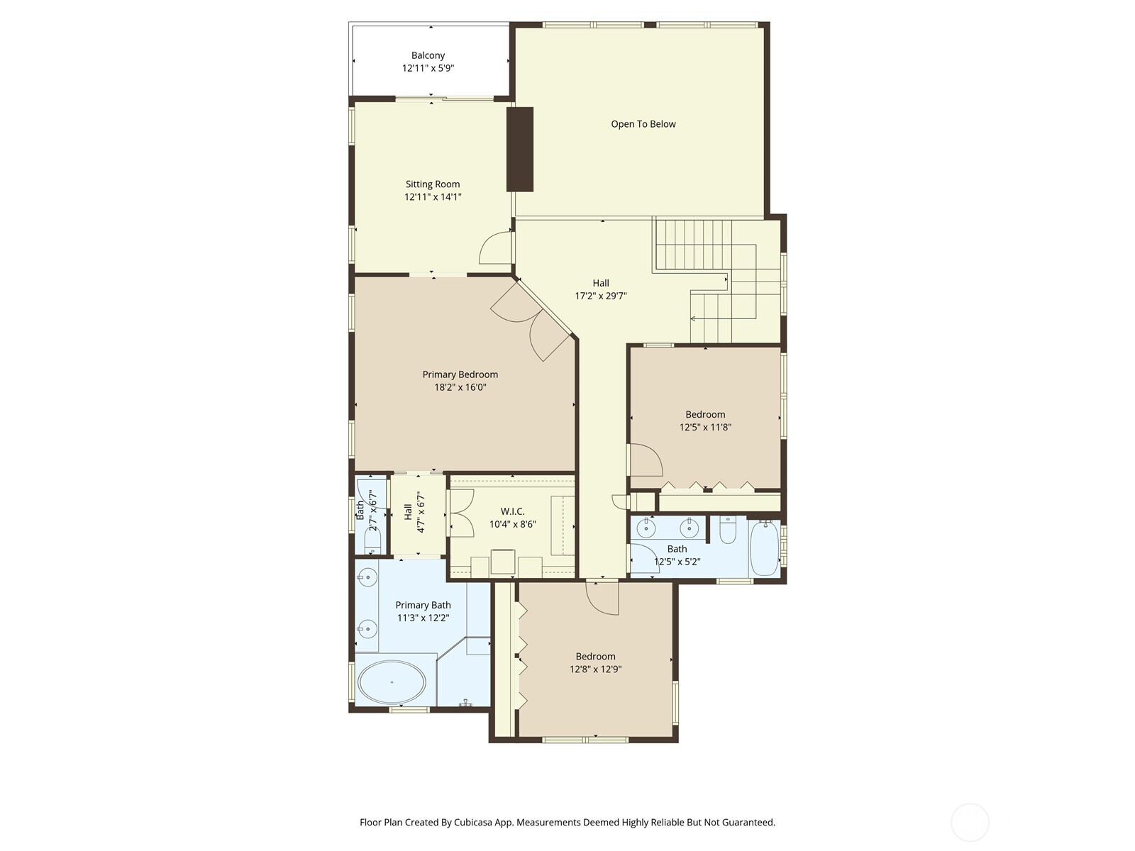 405 N Davies Road , Lake Stevens, WA 98258
