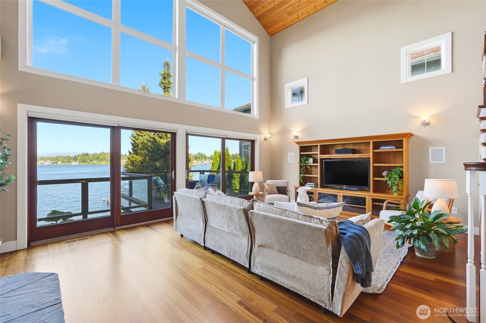 405 N Davies Road , Lake Stevens, WA 98258