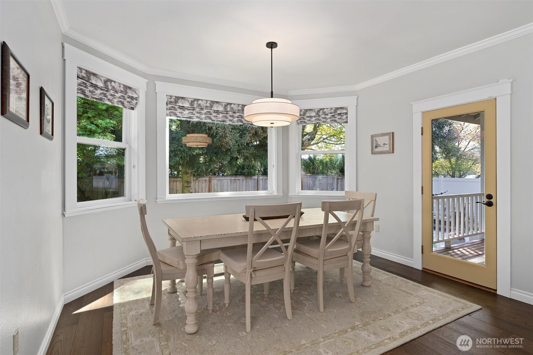 2219 Kibler Avenue , Enumclaw, WA 98022