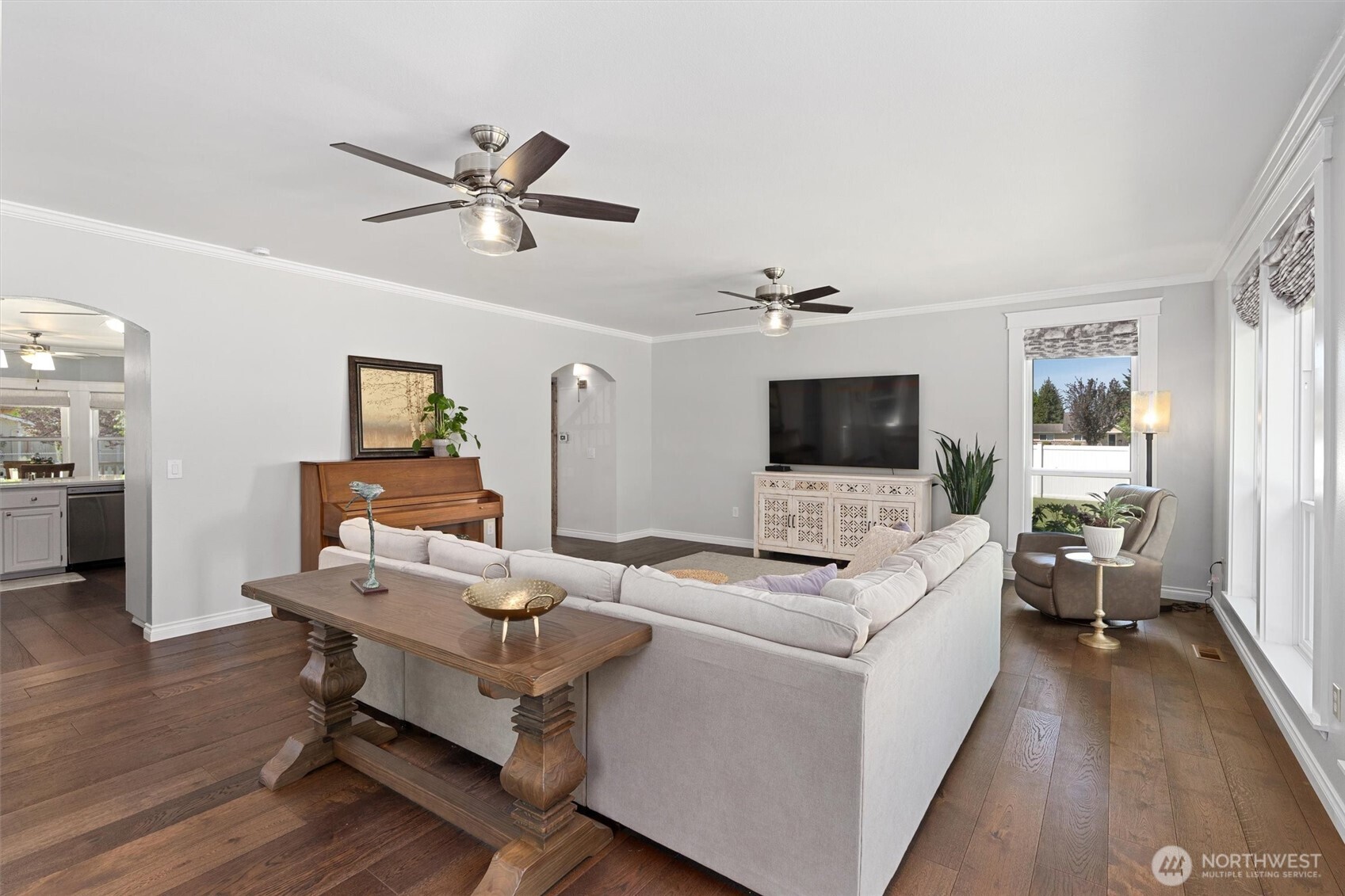 2219 Kibler Avenue , Enumclaw, WA 98022