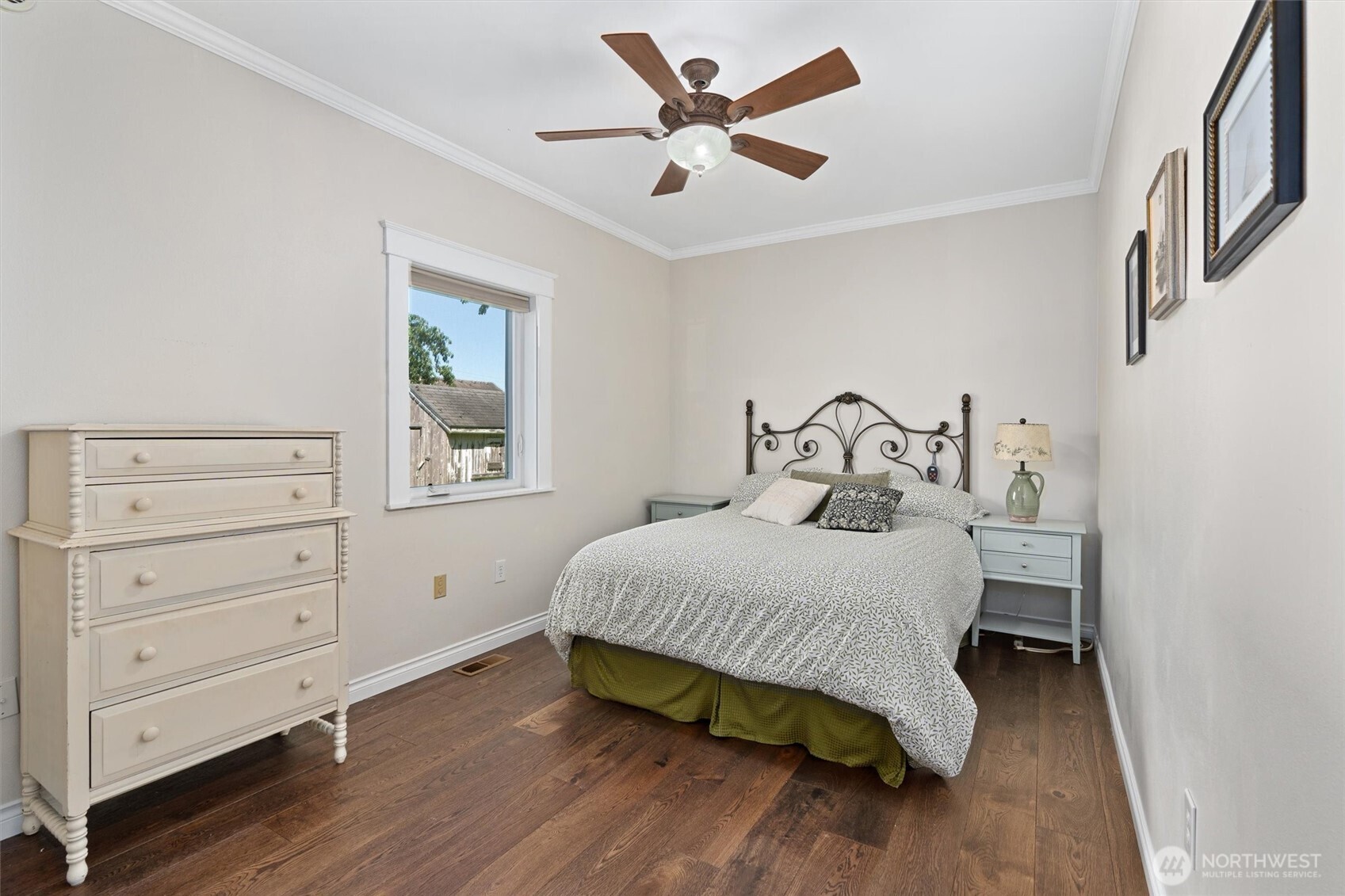2219 Kibler Avenue , Enumclaw, WA 98022