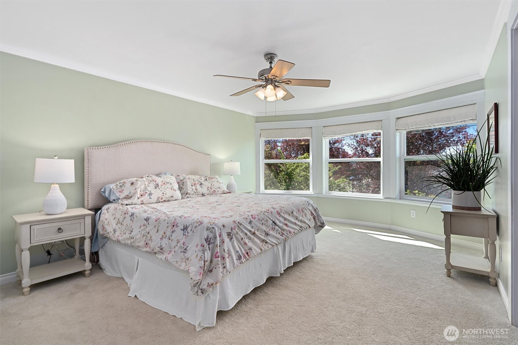 2219 Kibler Avenue , Enumclaw, WA 98022