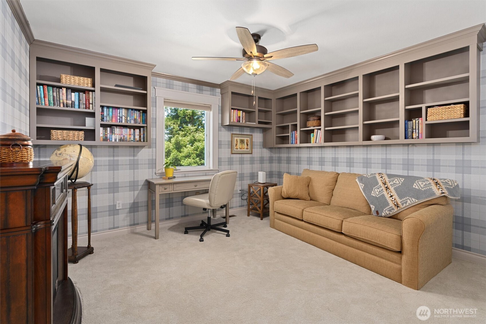 2219 Kibler Avenue , Enumclaw, WA 98022