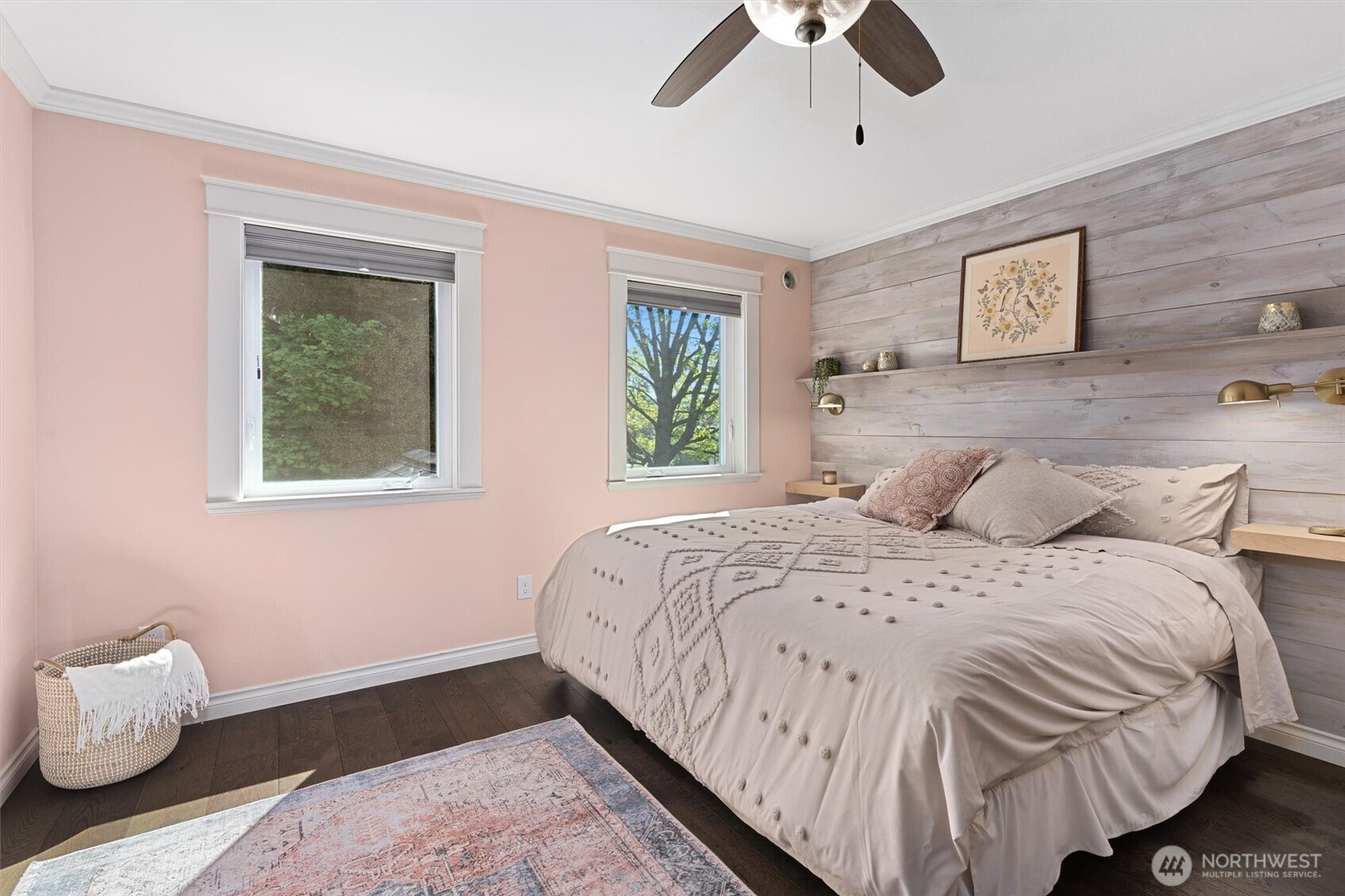 2219 Kibler Avenue , Enumclaw, WA 98022