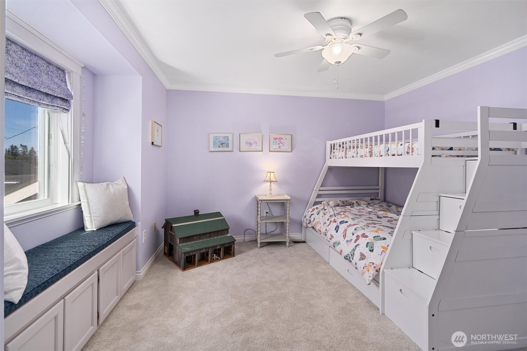 2219 Kibler Avenue , Enumclaw, WA 98022