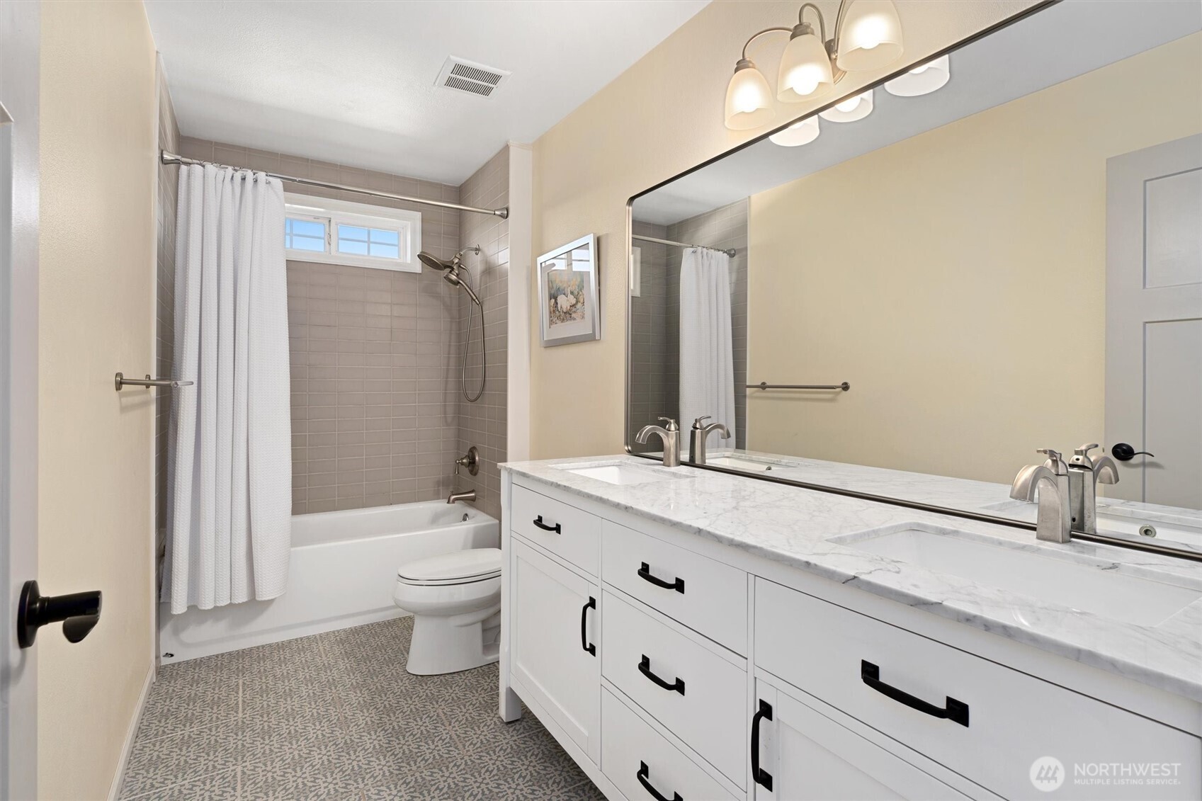 2219 Kibler Avenue , Enumclaw, WA 98022